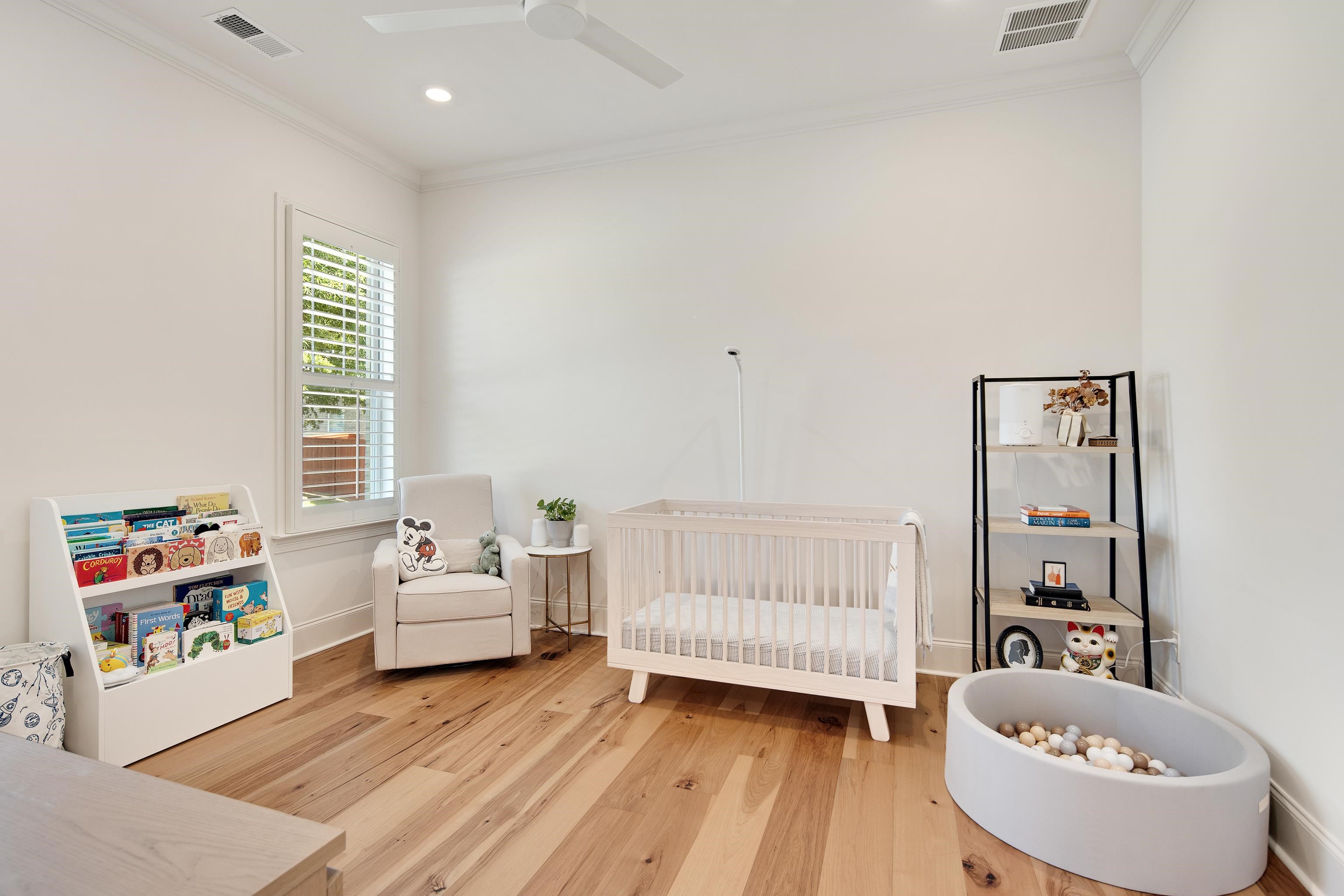 434 Shea Road South Collierville, TN 38017 - Photo 18 of 29 Gallery Image 18