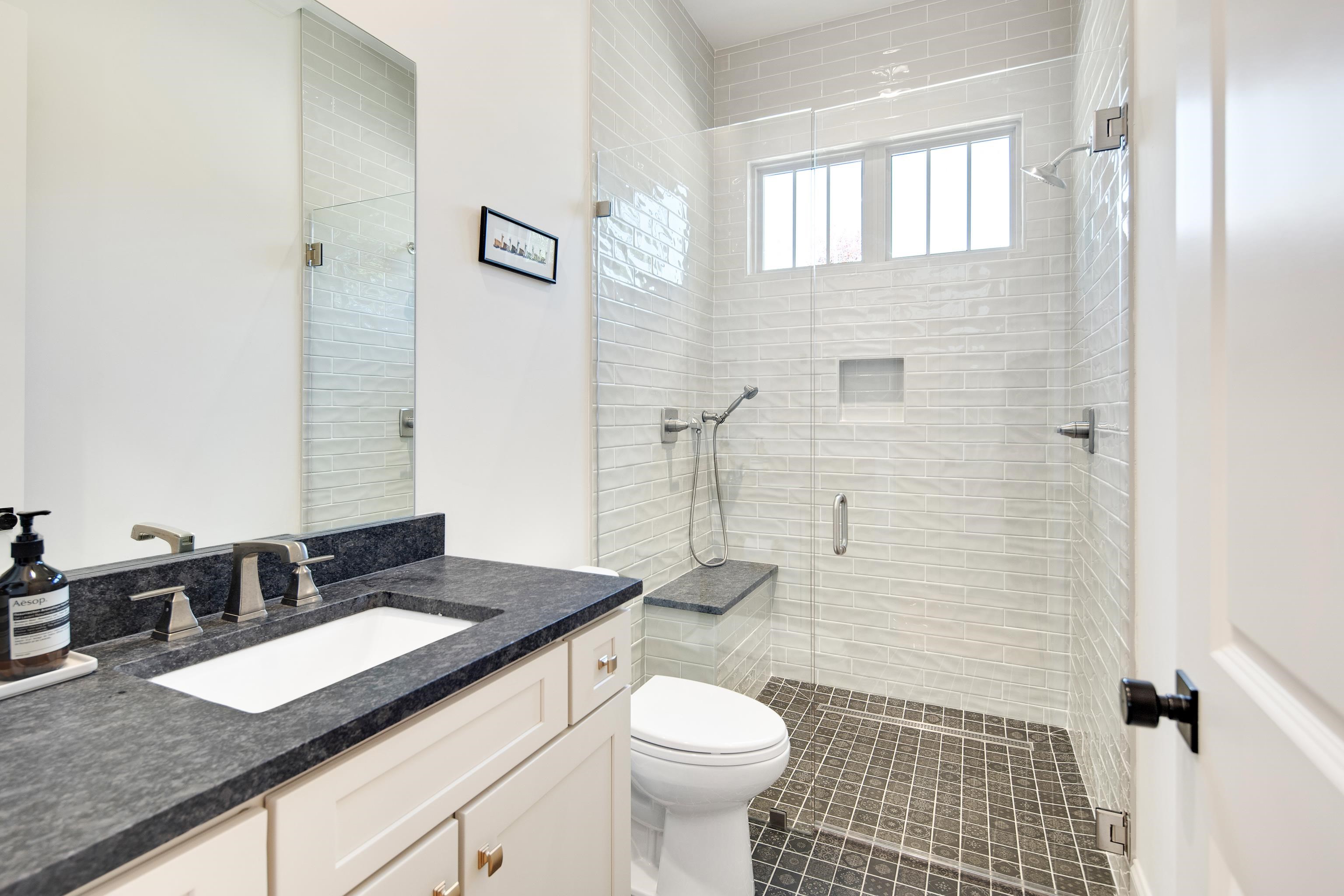 434 Shea Road South Collierville, TN 38017 - Photo 20 of 29 Gallery Image 20