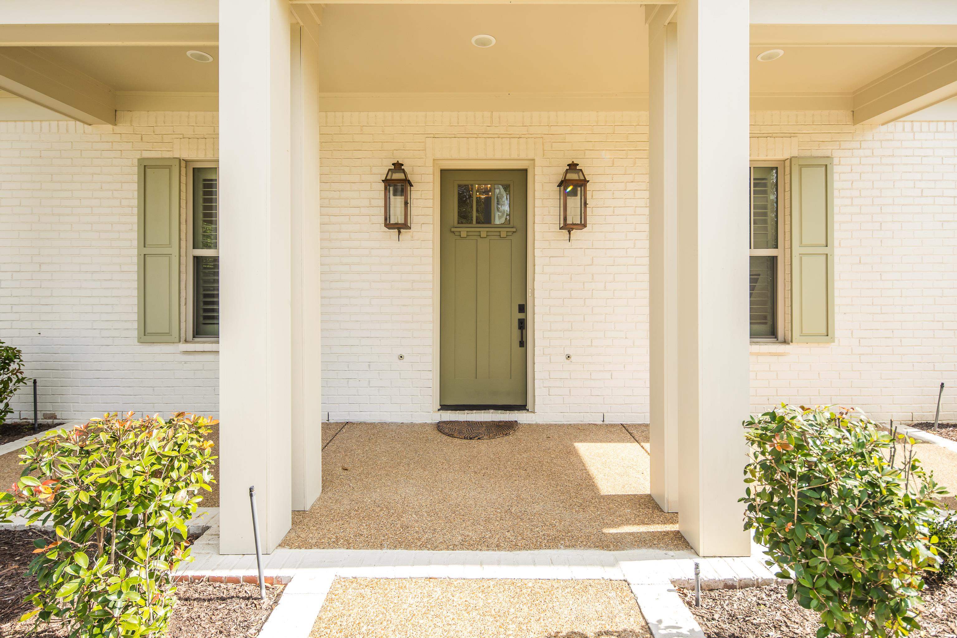 434 Shea Road South Collierville, TN 38017 - Photo 2 of 29 Gallery Image 2