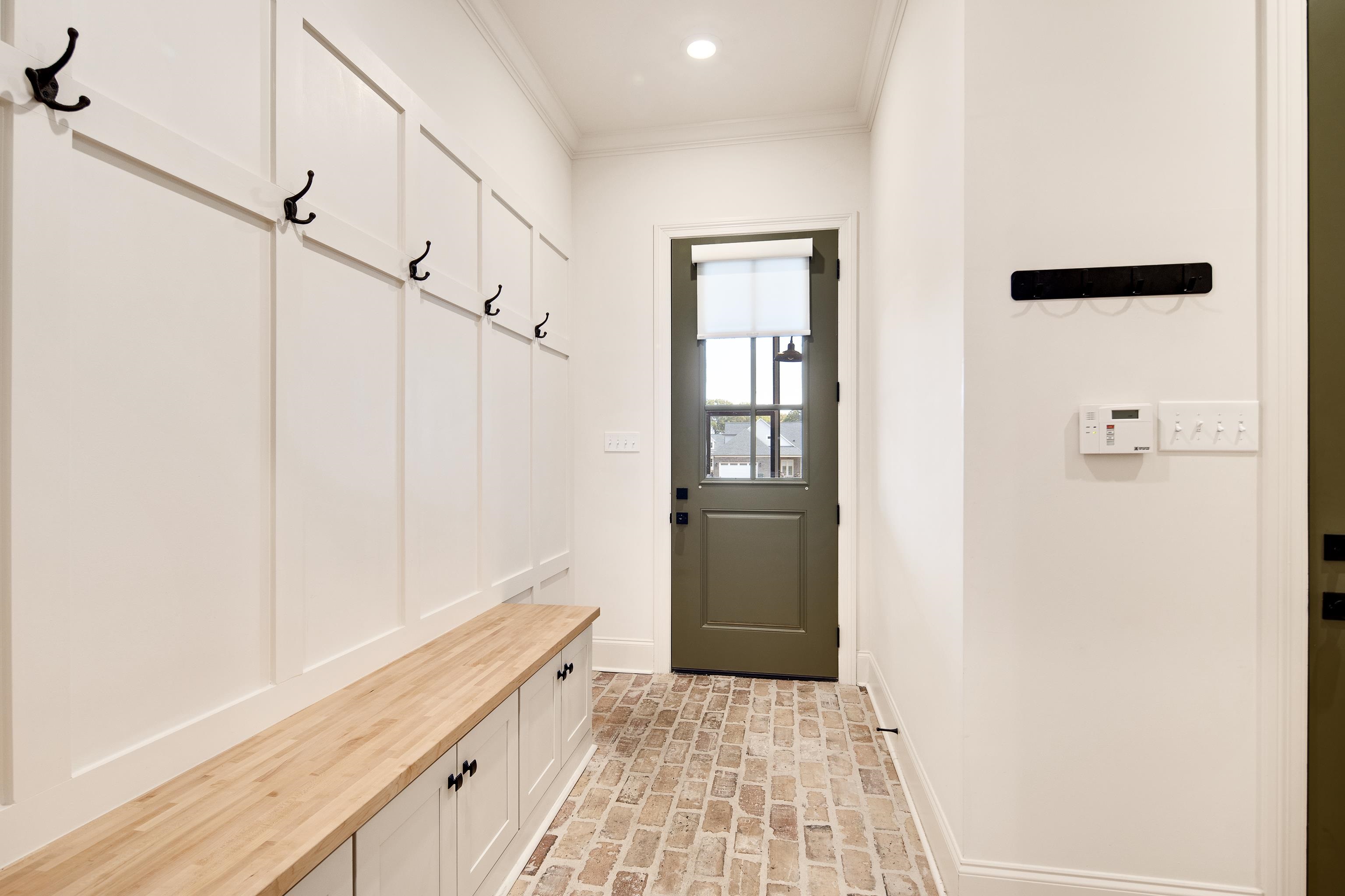 434 Shea Road South Collierville, TN 38017 - Photo 23 of 29 Gallery Image 23