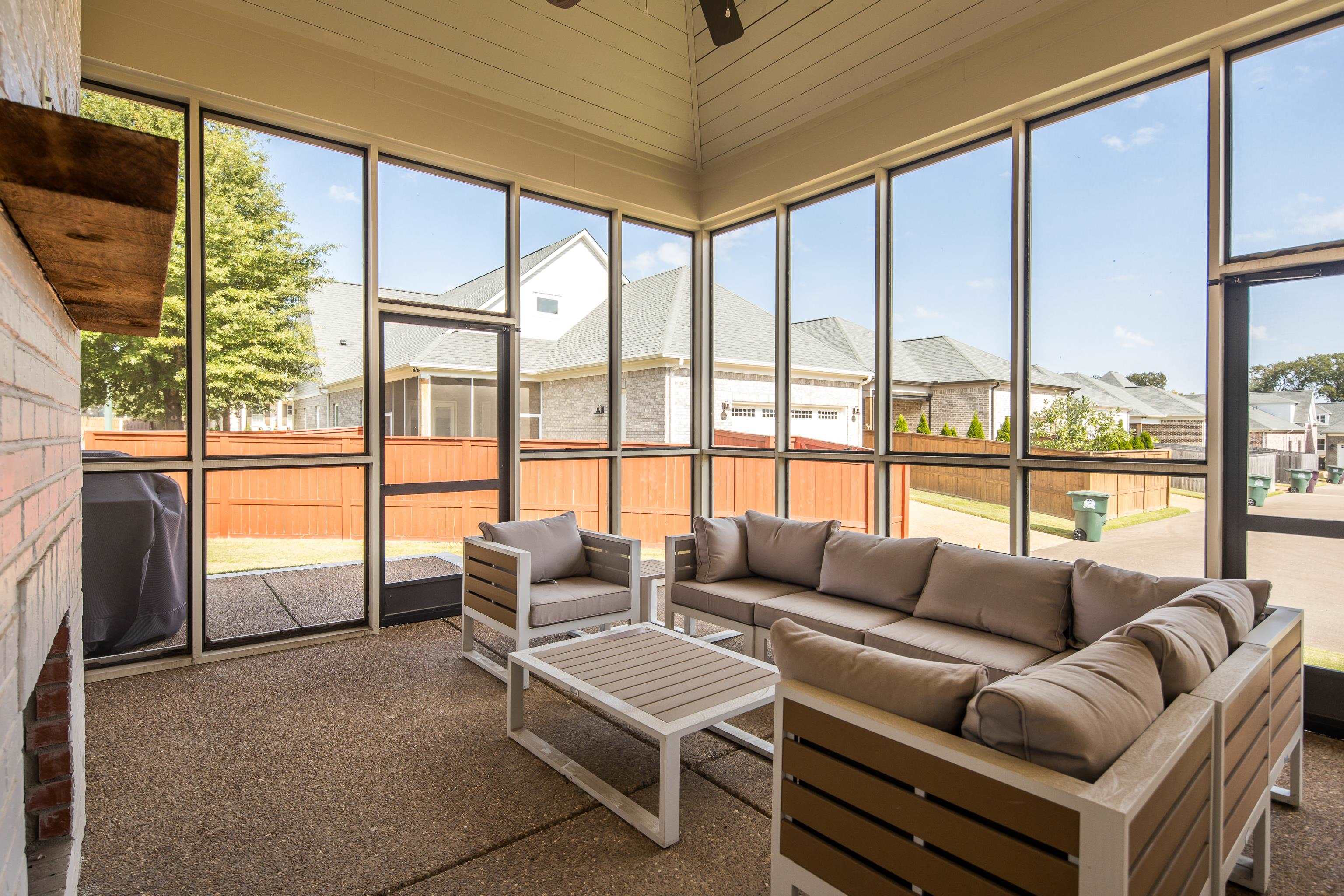 434 Shea Road South Collierville, TN 38017 - Photo 24 of 29 Gallery Image 24