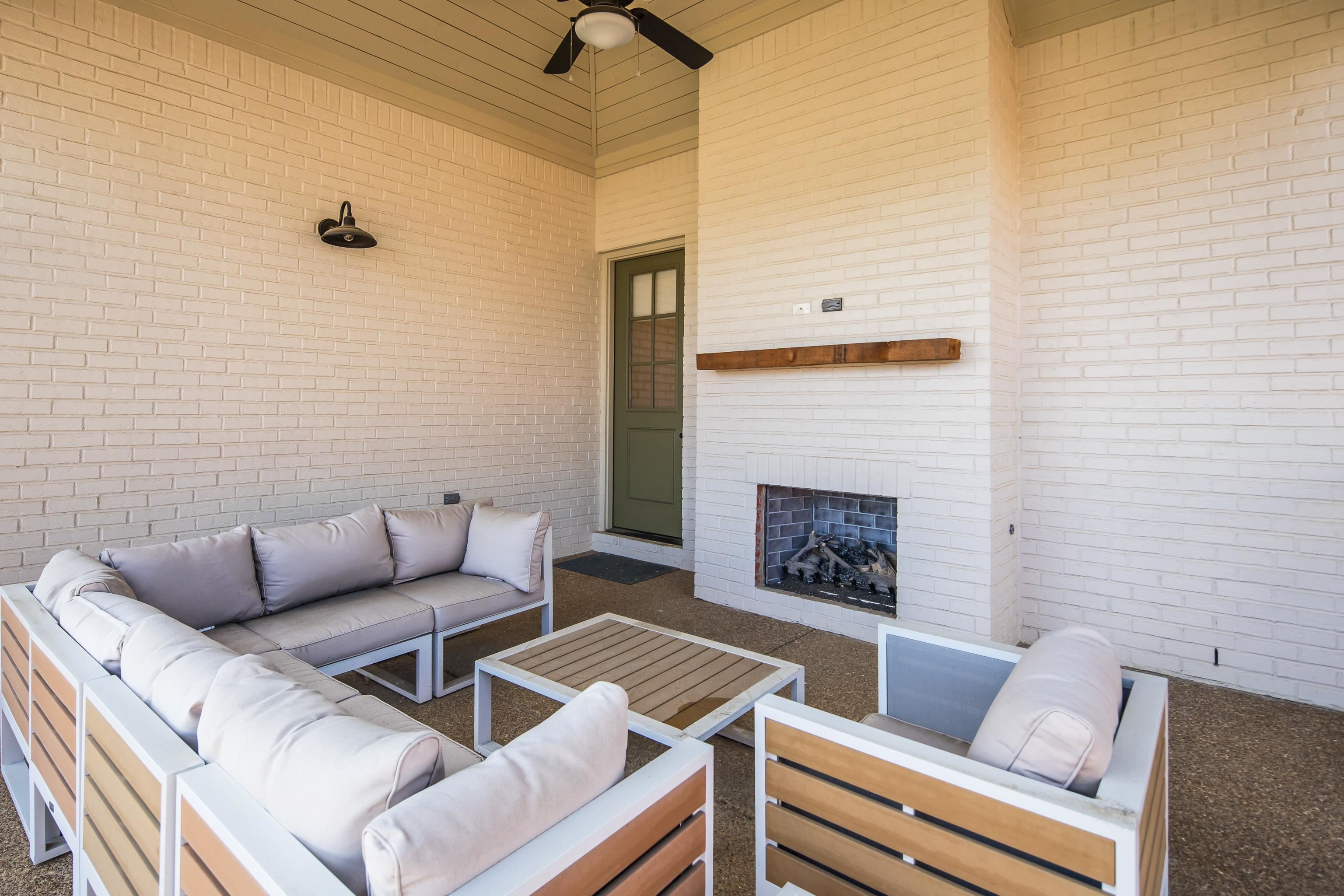 434 Shea Road South Collierville, TN 38017 - Photo 25 of 29 Gallery Image 25