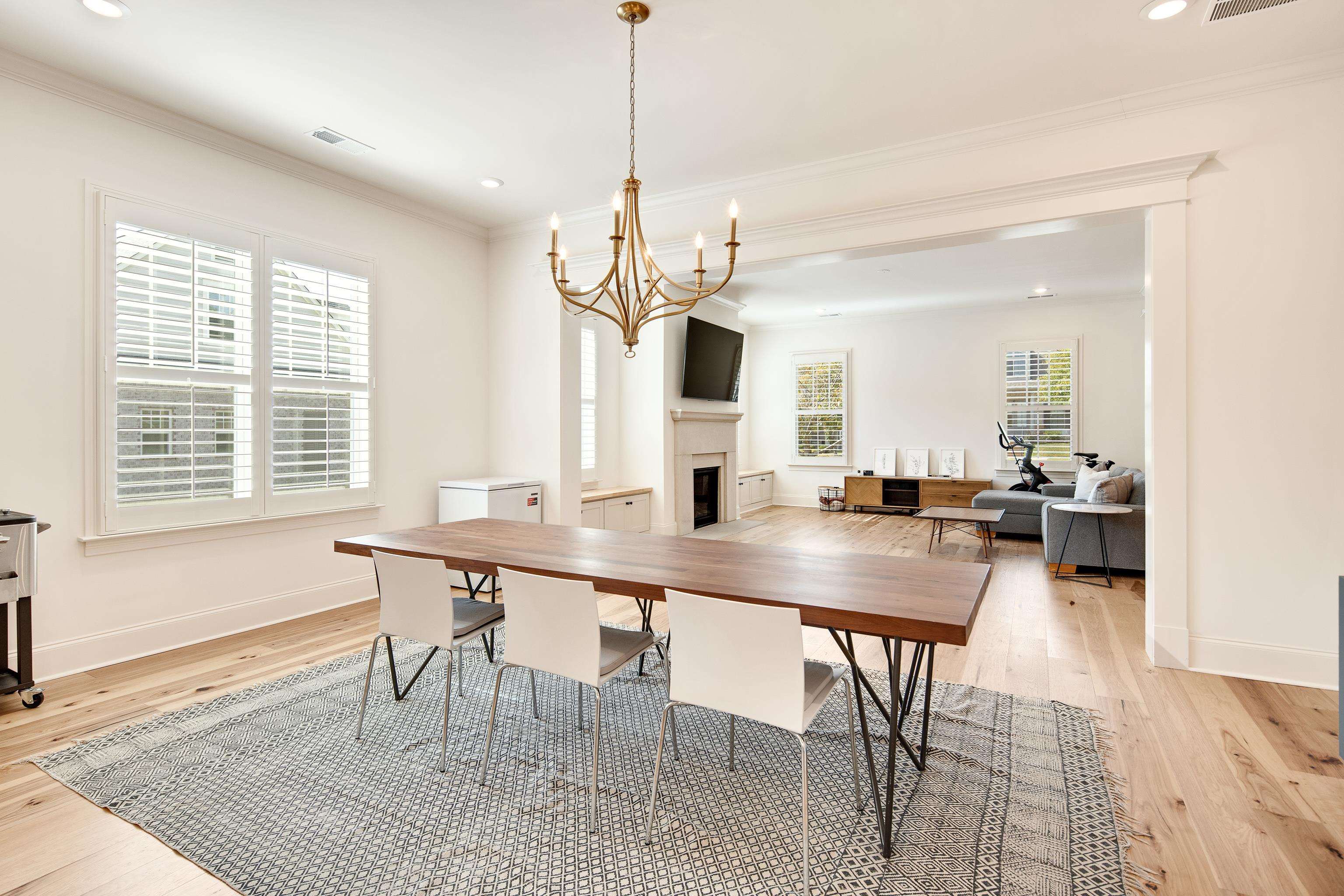 434 Shea Road South Collierville, TN 38017 - Photo 7 of 29 Gallery Image 7