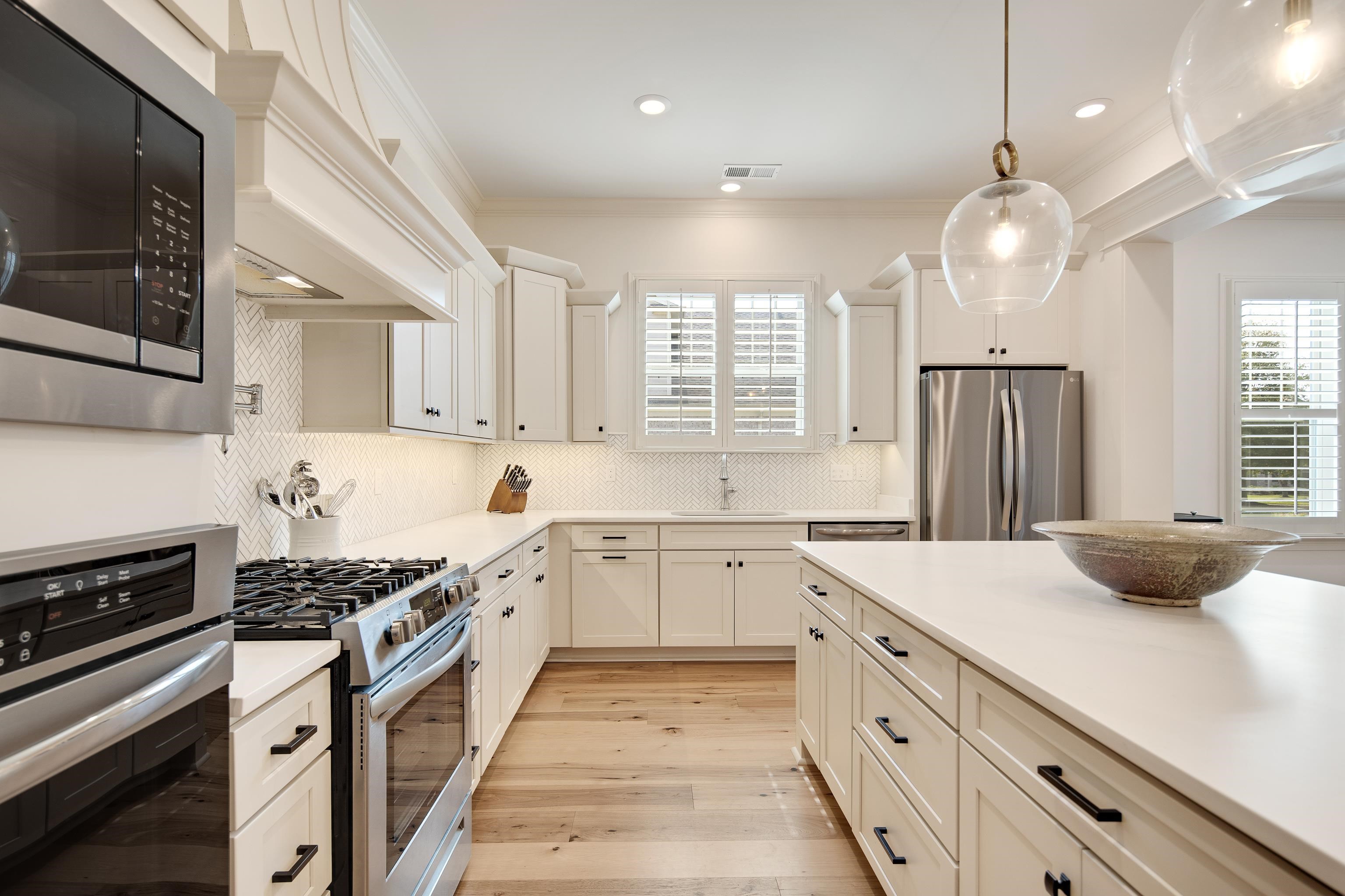 434 Shea Road South Collierville, TN 38017 - Photo 9 of 29 Gallery Image 9