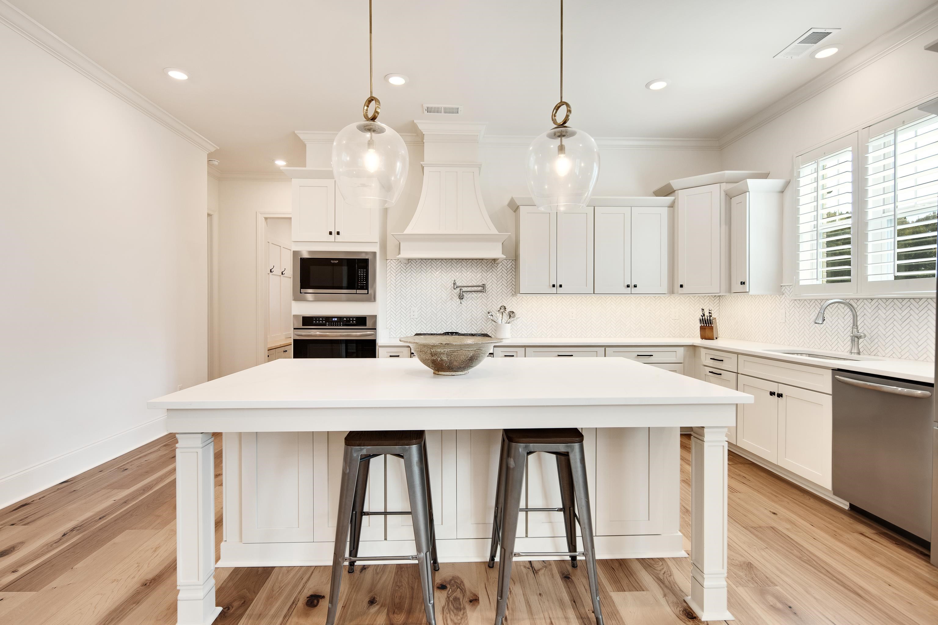 434 Shea Road South Collierville, TN 38017 - Photo 10 of 29 Gallery Image 10