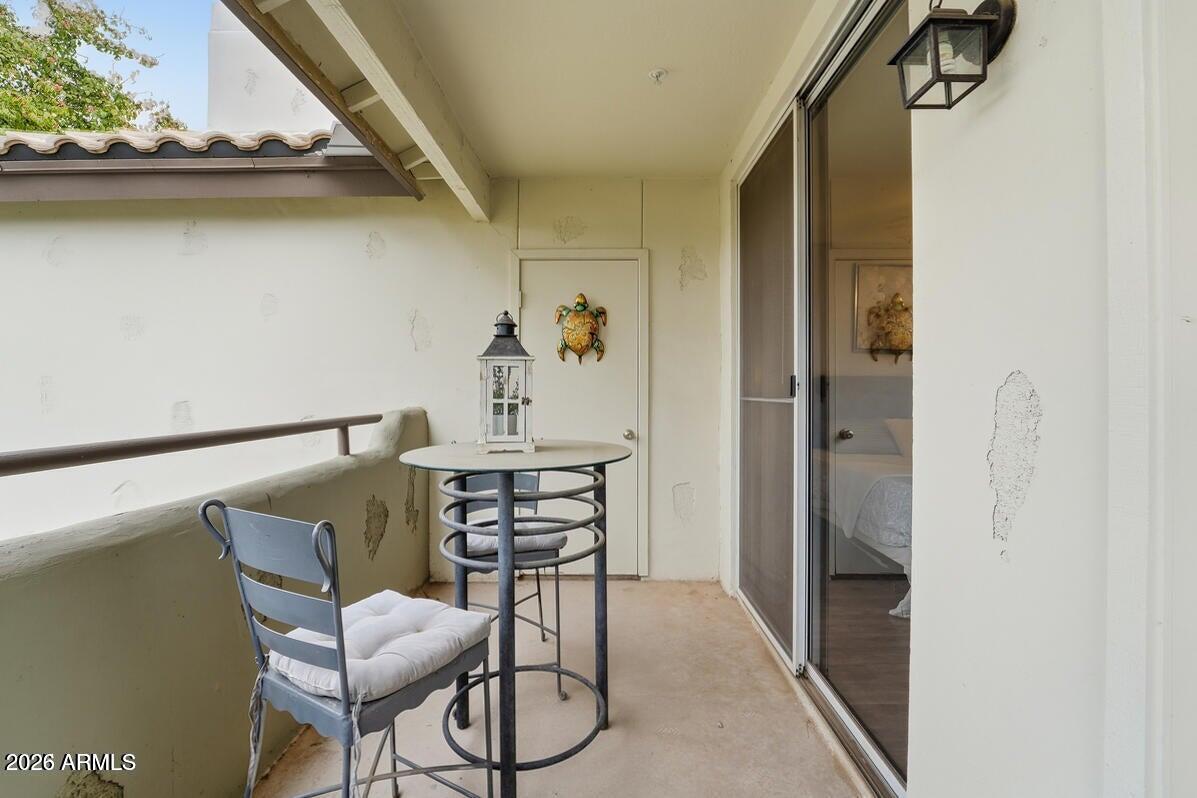 1825 West Ray Road, Unit 2044 Chandler, AZ 85224 - Photo 15 of 36 20251124050950120783000000-o