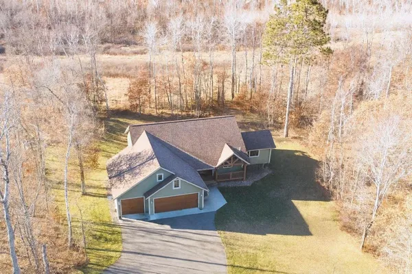 $599,900 | 29631 Percheron Drive, Breezy Point, MN 56472