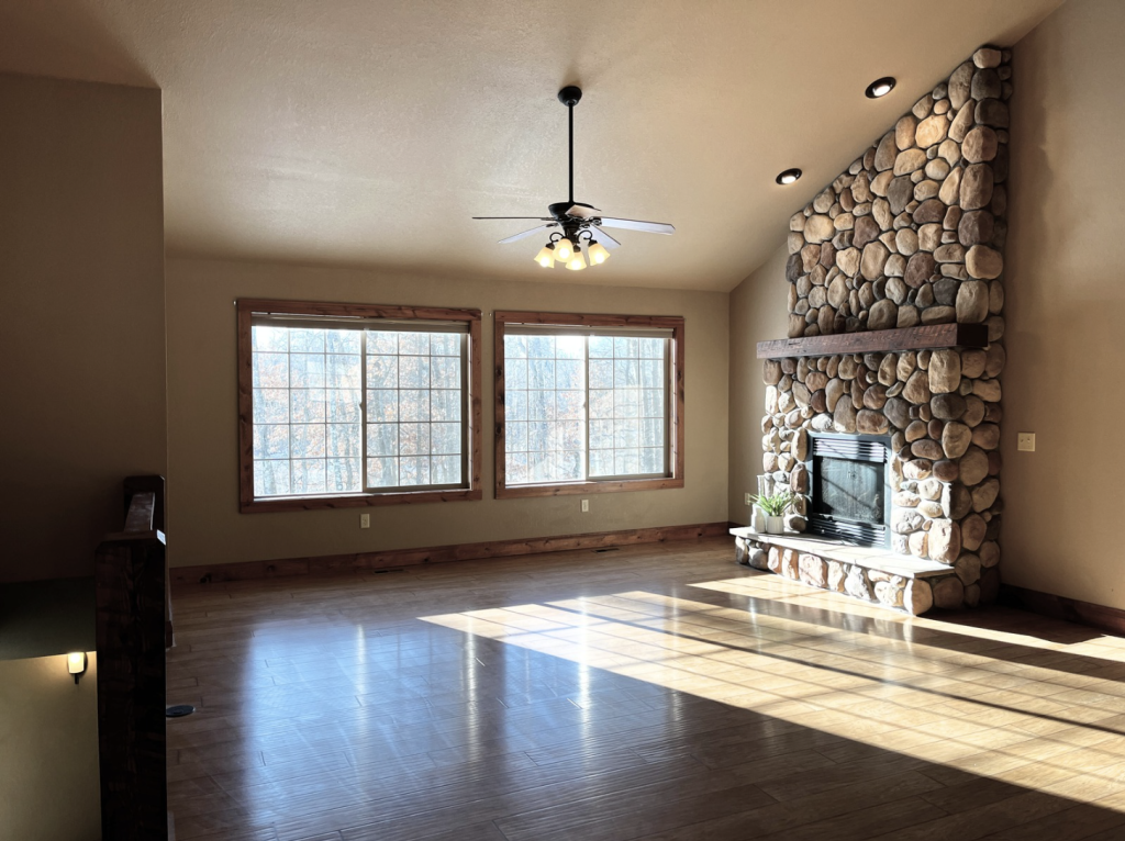 29631 Percheron Drive Breezy Point, MN 56472 - Photo 15 of 39