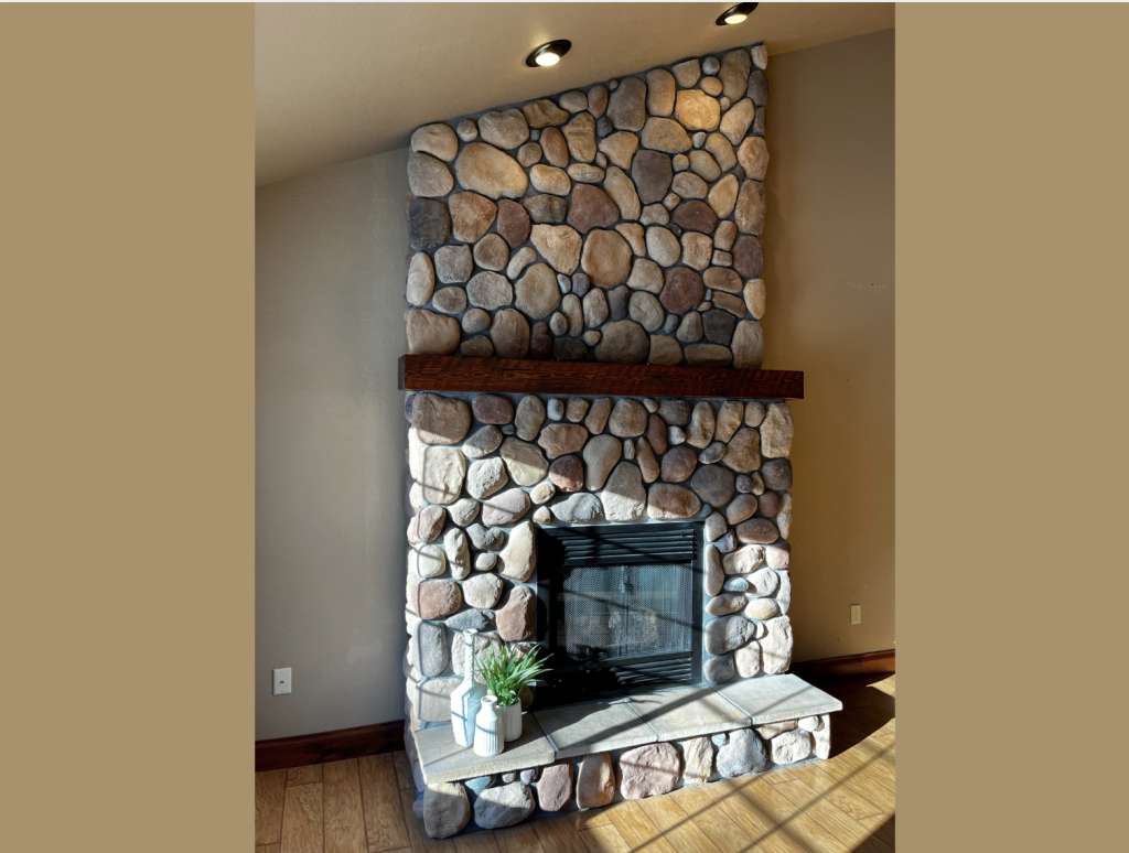 29631 Percheron Drive Breezy Point, MN 56472 - Photo 16 of 39