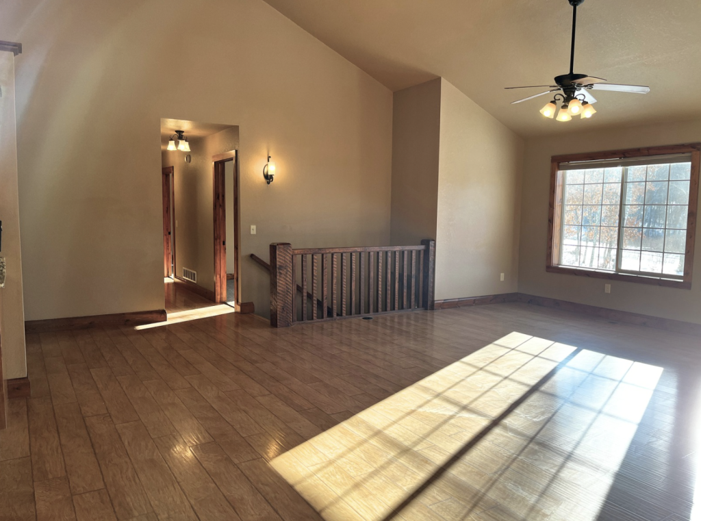 29631 Percheron Drive Breezy Point, MN 56472 - Photo 17 of 39