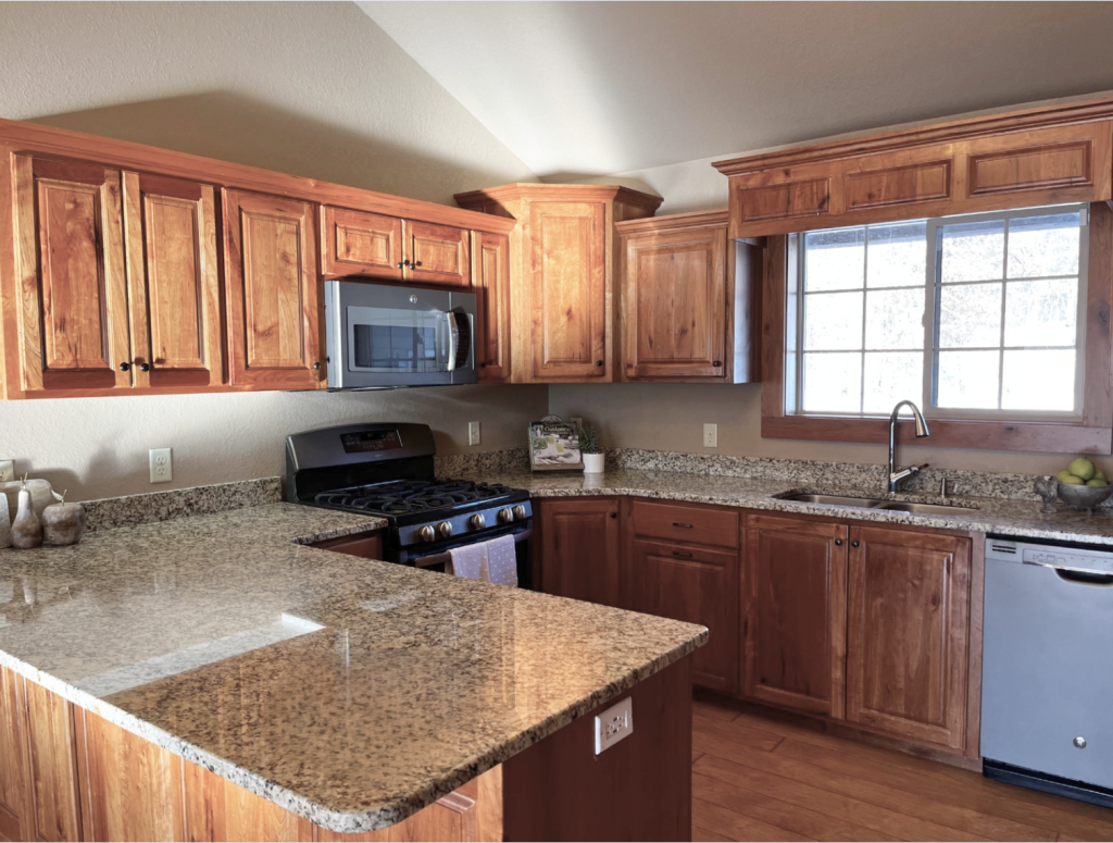 29631 Percheron Drive Breezy Point, MN 56472 - Photo 18 of 39