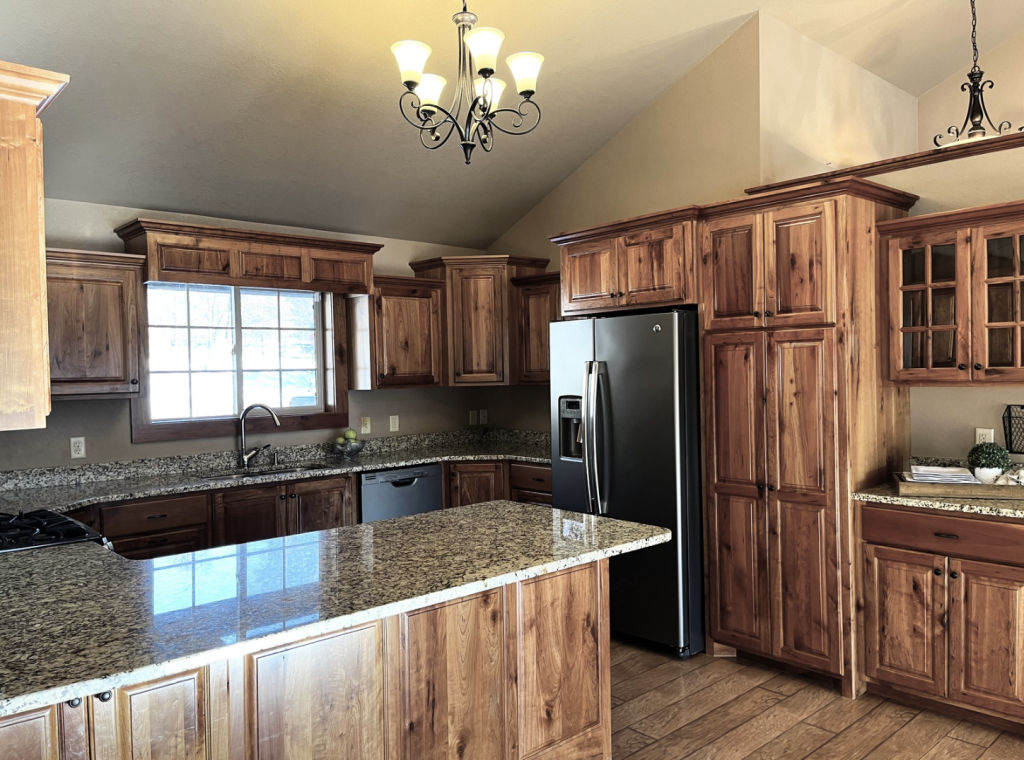 29631 Percheron Drive Breezy Point, MN 56472 - Photo 19 of 39