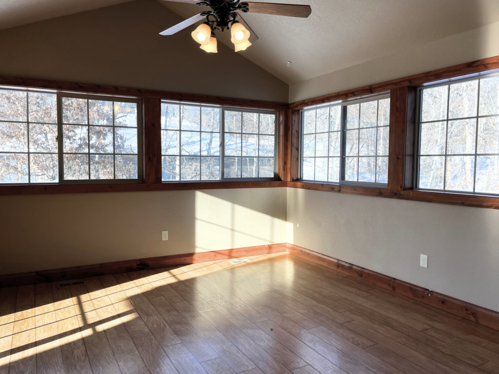 29631 Percheron Drive Breezy Point, MN 56472 - Photo 20 of 39