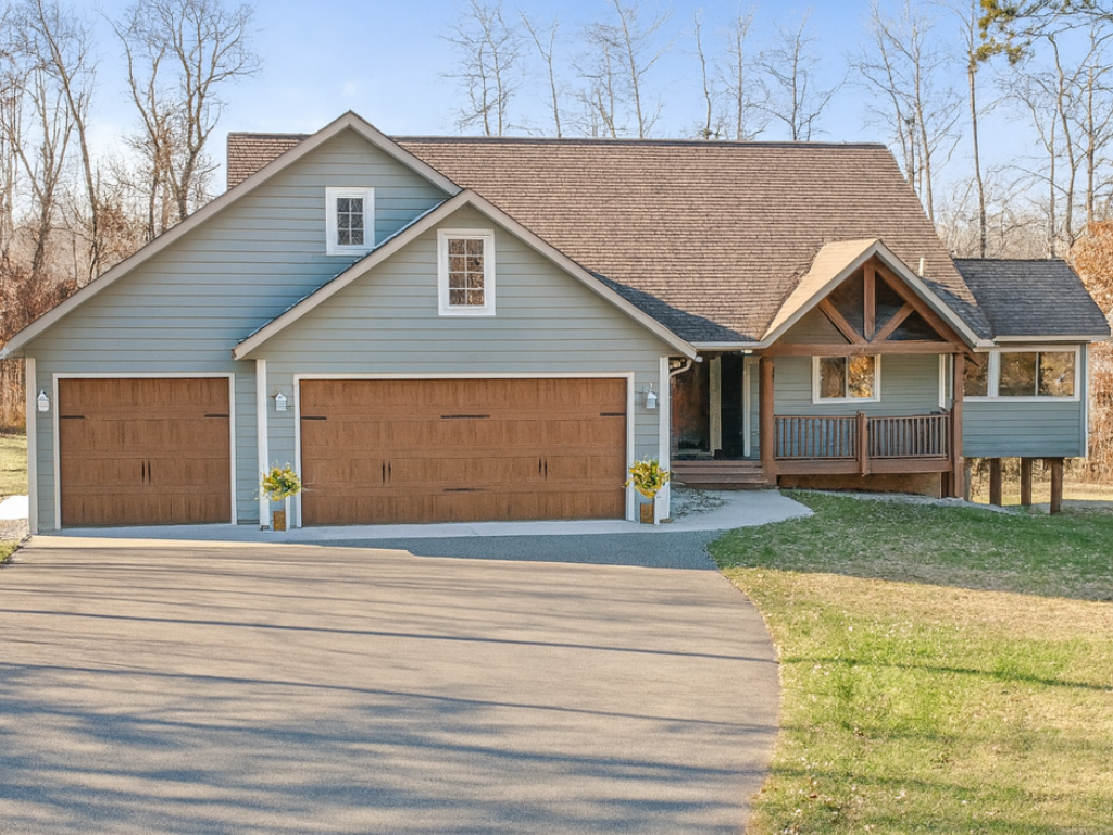 29631 Percheron Drive Breezy Point, MN 56472 - Photo 2 of 39