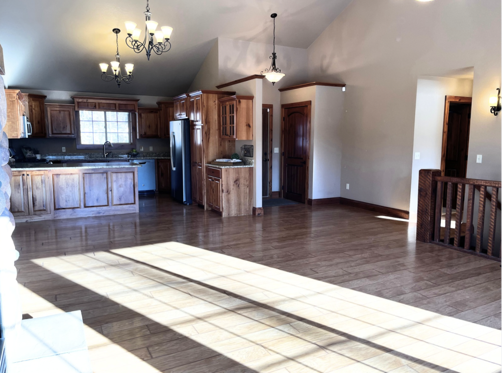 29631 Percheron Drive Breezy Point, MN 56472 - Photo 21 of 39