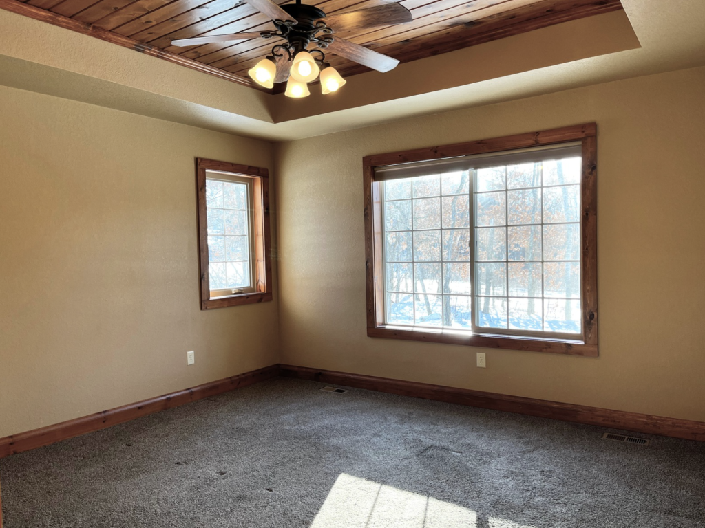 29631 Percheron Drive Breezy Point, MN 56472 - Photo 22 of 39