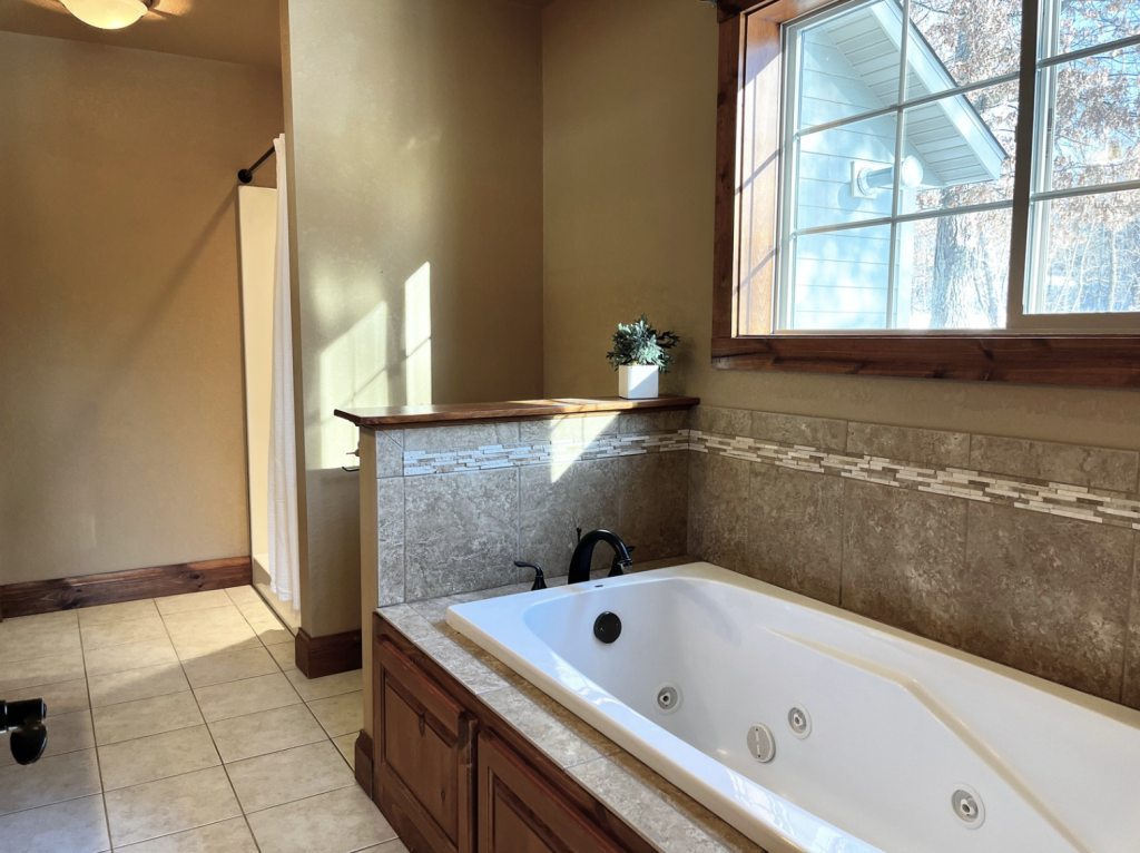 29631 Percheron Drive Breezy Point, MN 56472 - Photo 23 of 39
