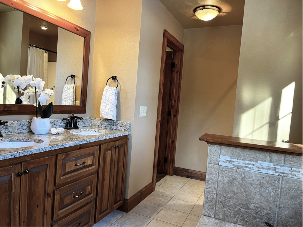 29631 Percheron Drive Breezy Point, MN 56472 - Photo 24 of 39