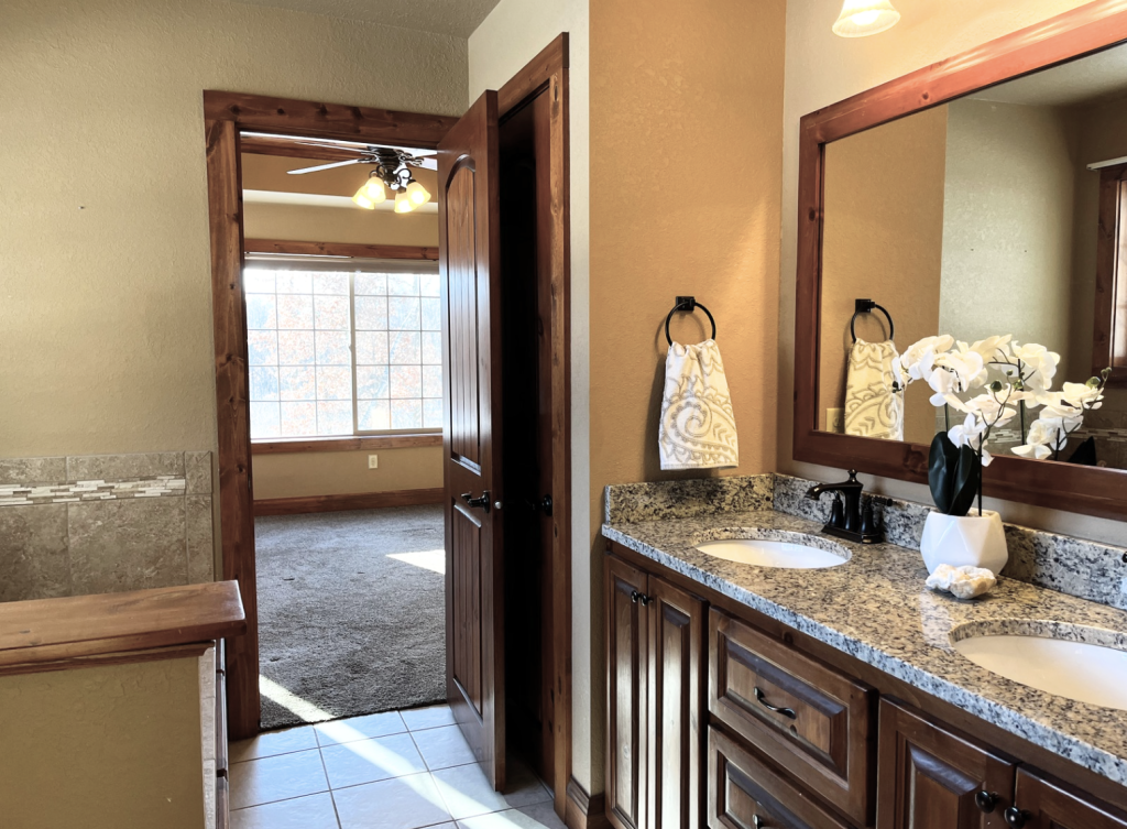 29631 Percheron Drive Breezy Point, MN 56472 - Photo 25 of 39