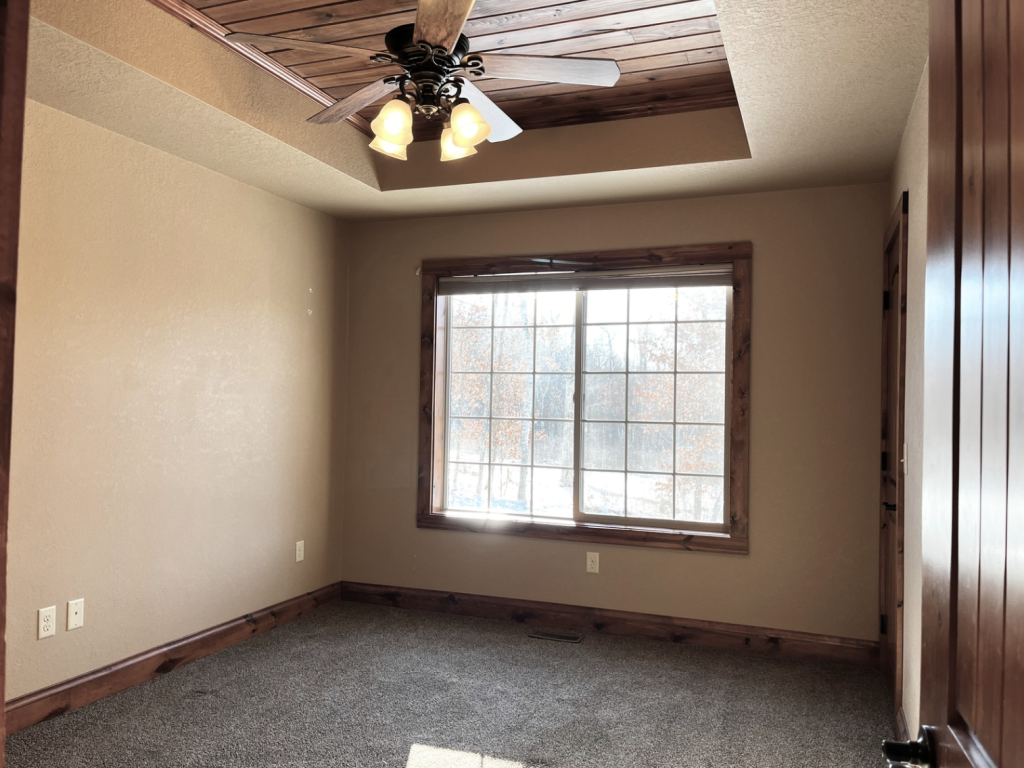 29631 Percheron Drive Breezy Point, MN 56472 - Photo 27 of 39