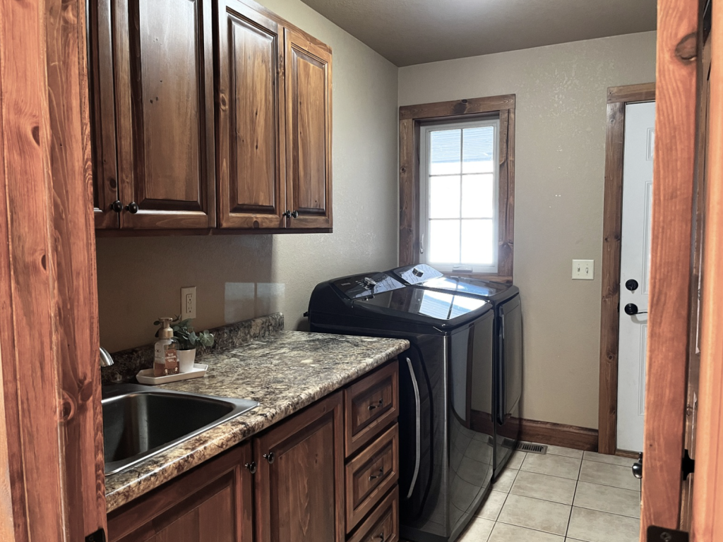 29631 Percheron Drive Breezy Point, MN 56472 - Photo 28 of 39