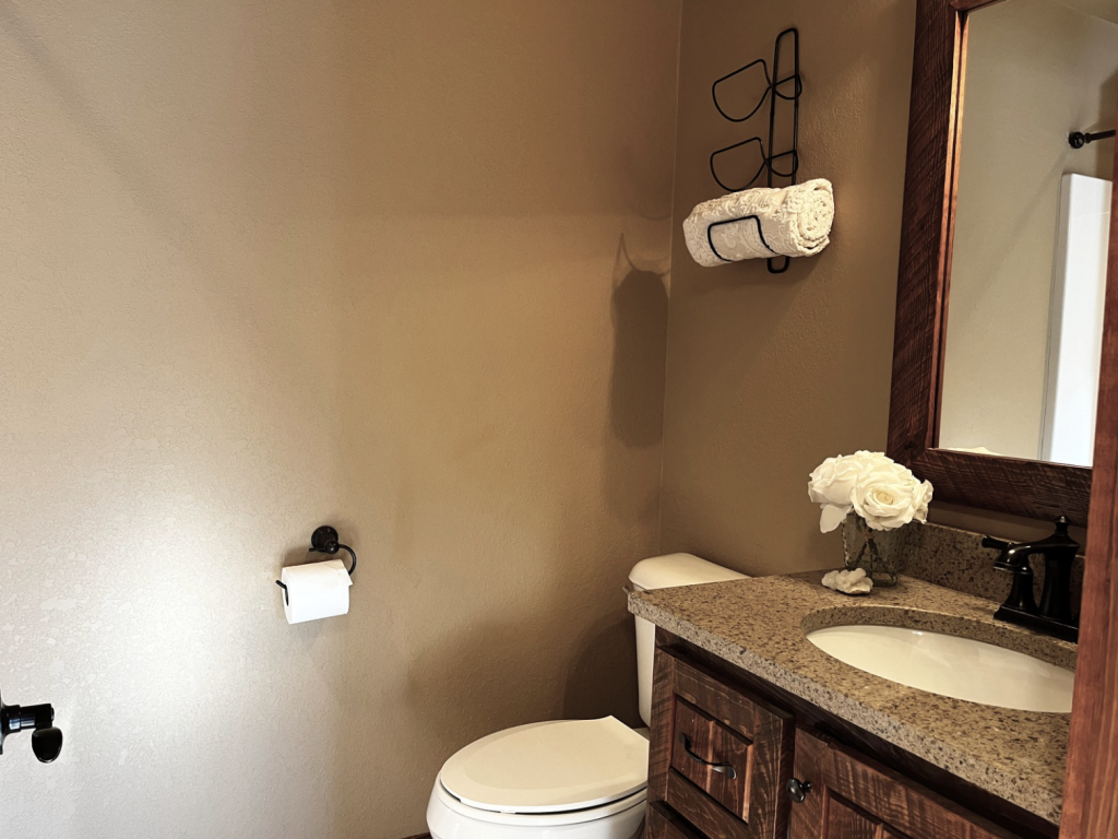 29631 Percheron Drive Breezy Point, MN 56472 - Photo 29 of 39
