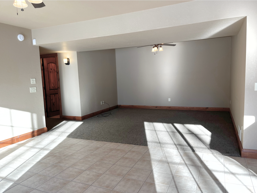 29631 Percheron Drive Breezy Point, MN 56472 - Photo 32 of 39