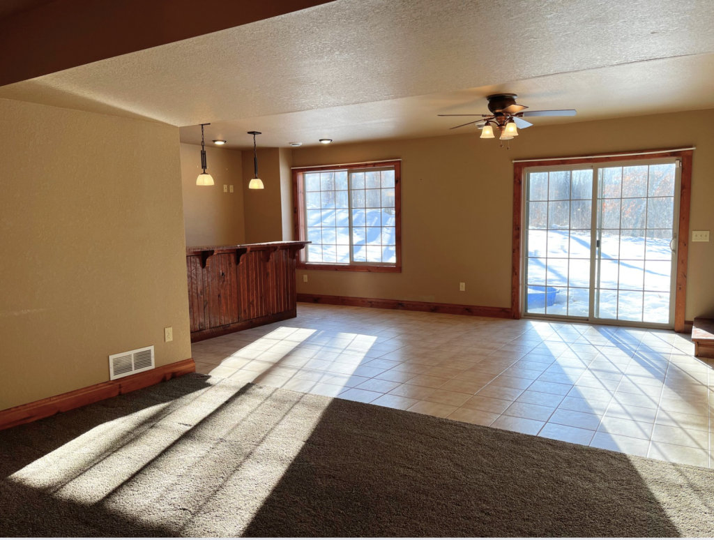 29631 Percheron Drive Breezy Point, MN 56472 - Photo 33 of 39
