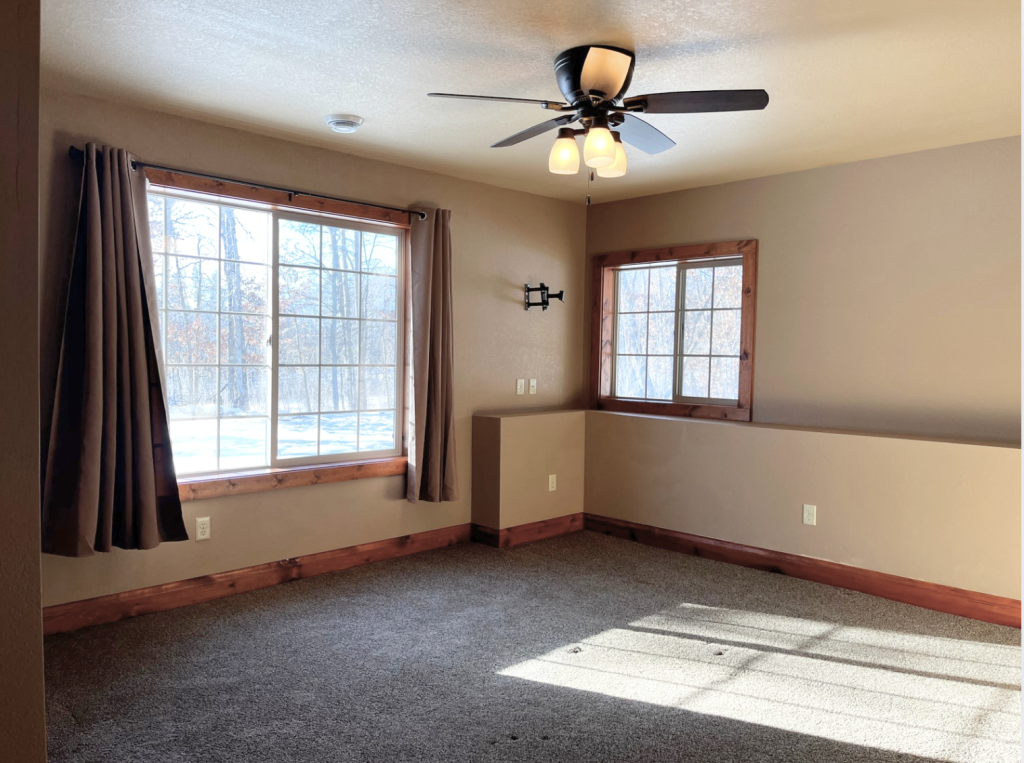 29631 Percheron Drive Breezy Point, MN 56472 - Photo 35 of 39