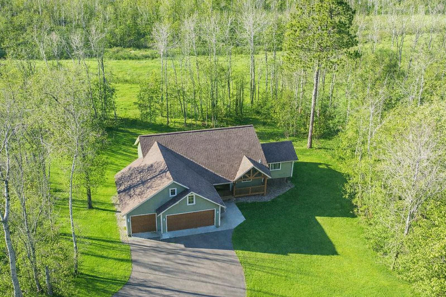 29631 Percheron Drive Breezy Point, MN 56472 - Photo 39 of 39