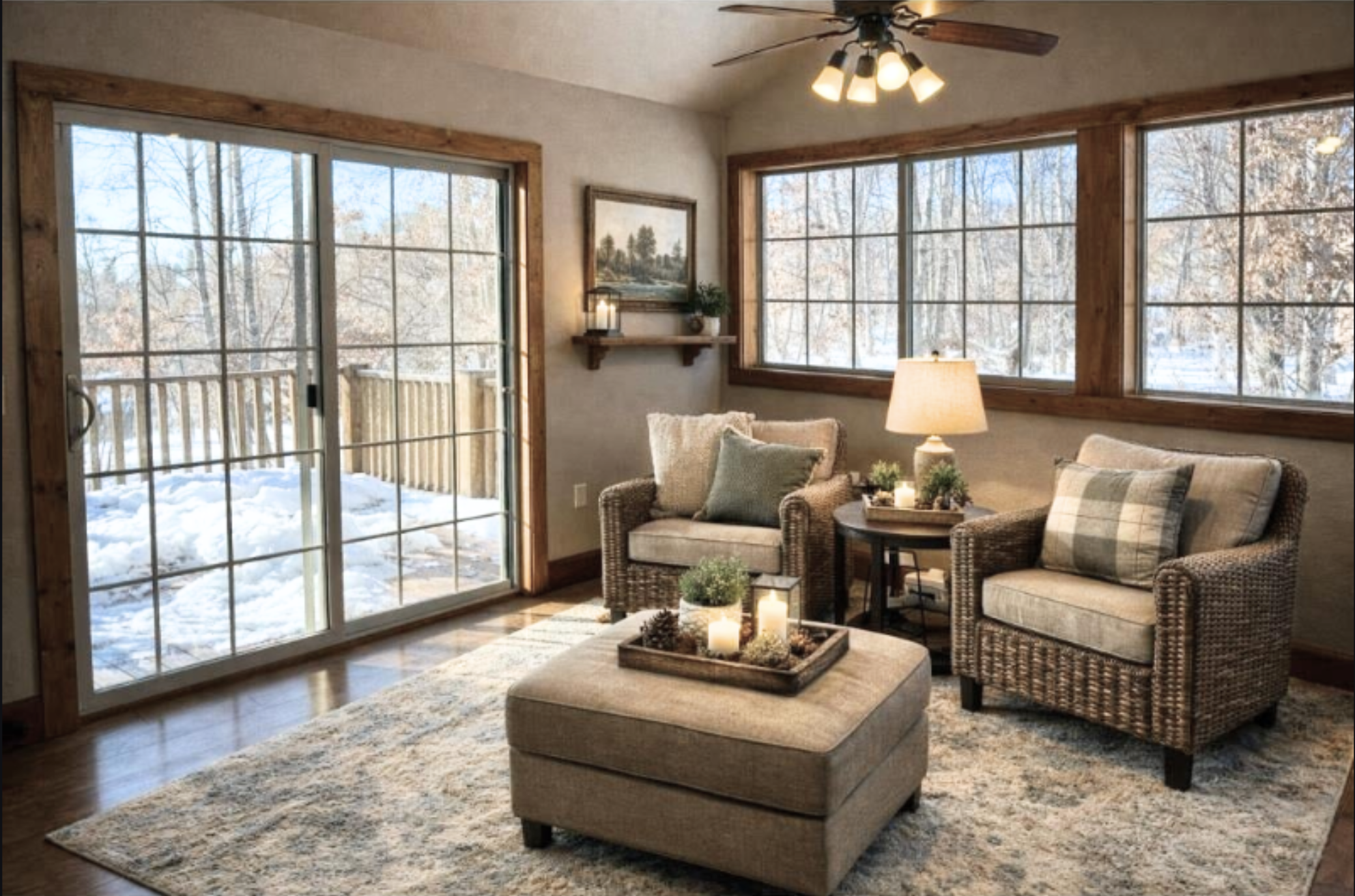 29631 Percheron Drive Breezy Point, MN 56472 - Photo 6 of 39