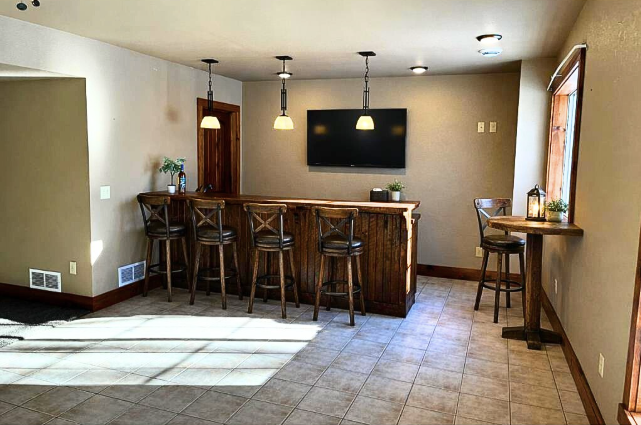 29631 Percheron Drive Breezy Point, MN 56472 - Photo 10 of 39