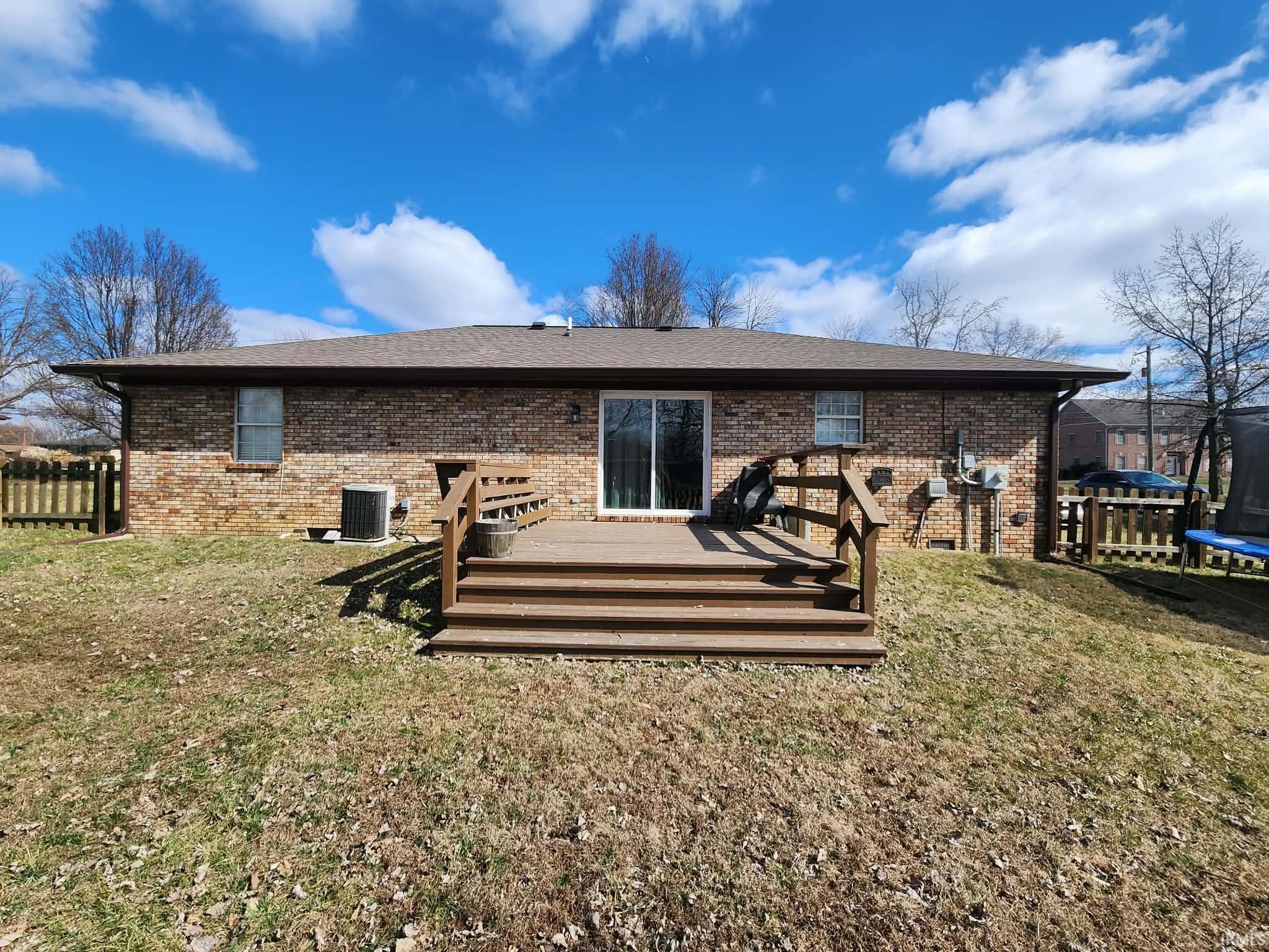 2833 County Road 775 West Newburgh, IN 47630 - Photo 12 of 18