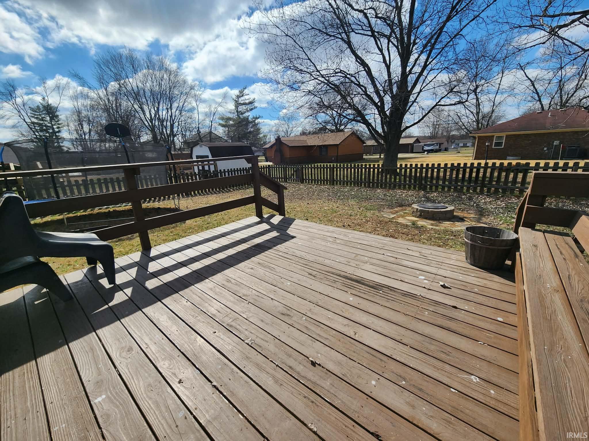 2833 County Road 775 West Newburgh, IN 47630 - Photo 14 of 18