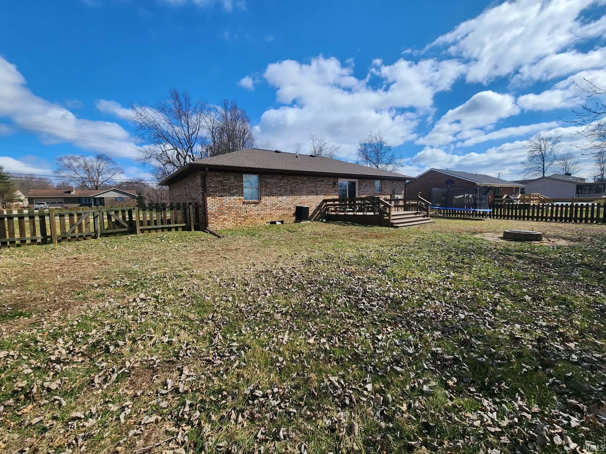 2833 County Road 775 West Newburgh, IN 47630 - Photo 17 of 18