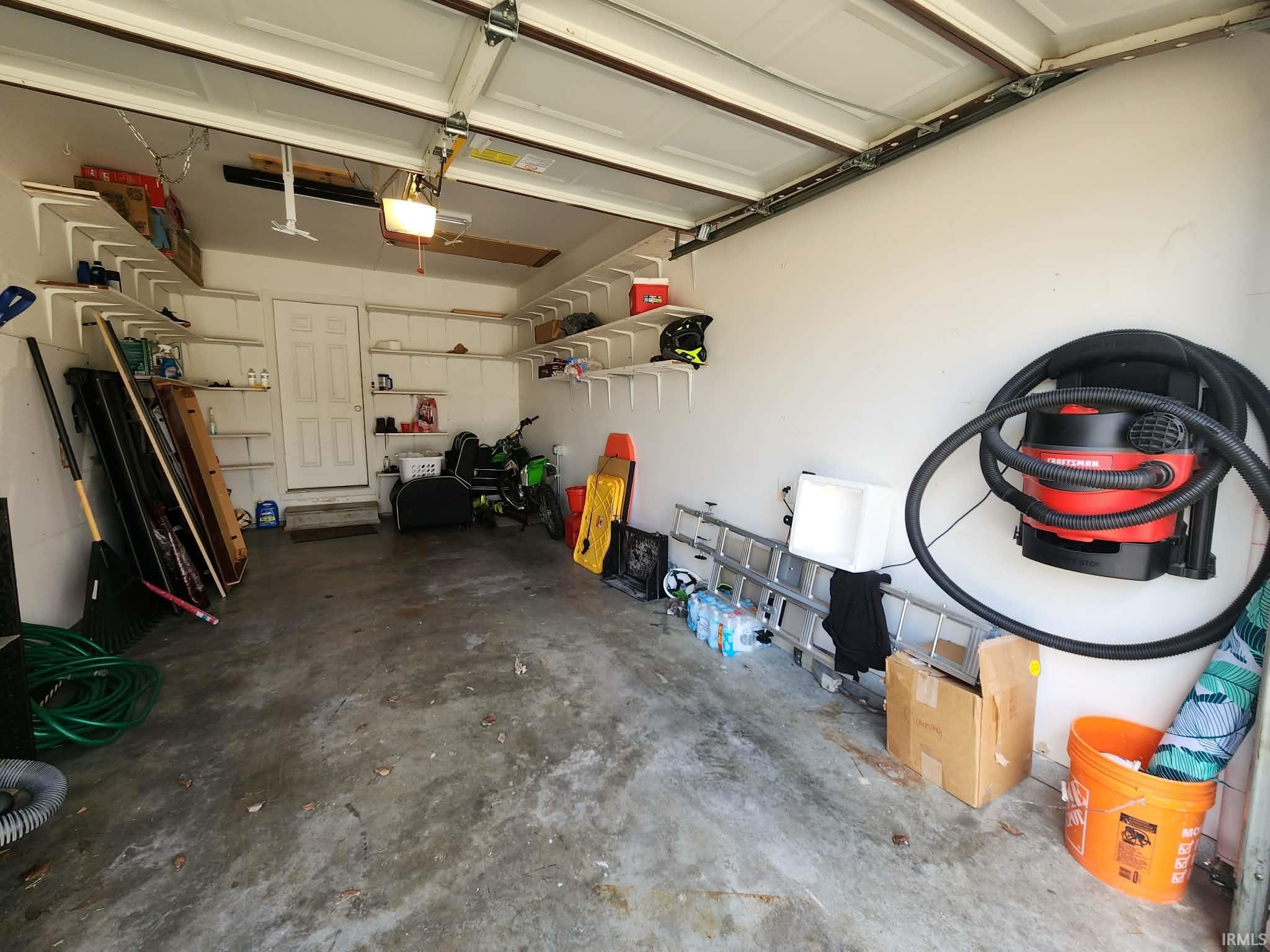 2833 County Road 775 West Newburgh, IN 47630 - Photo 18 of 18