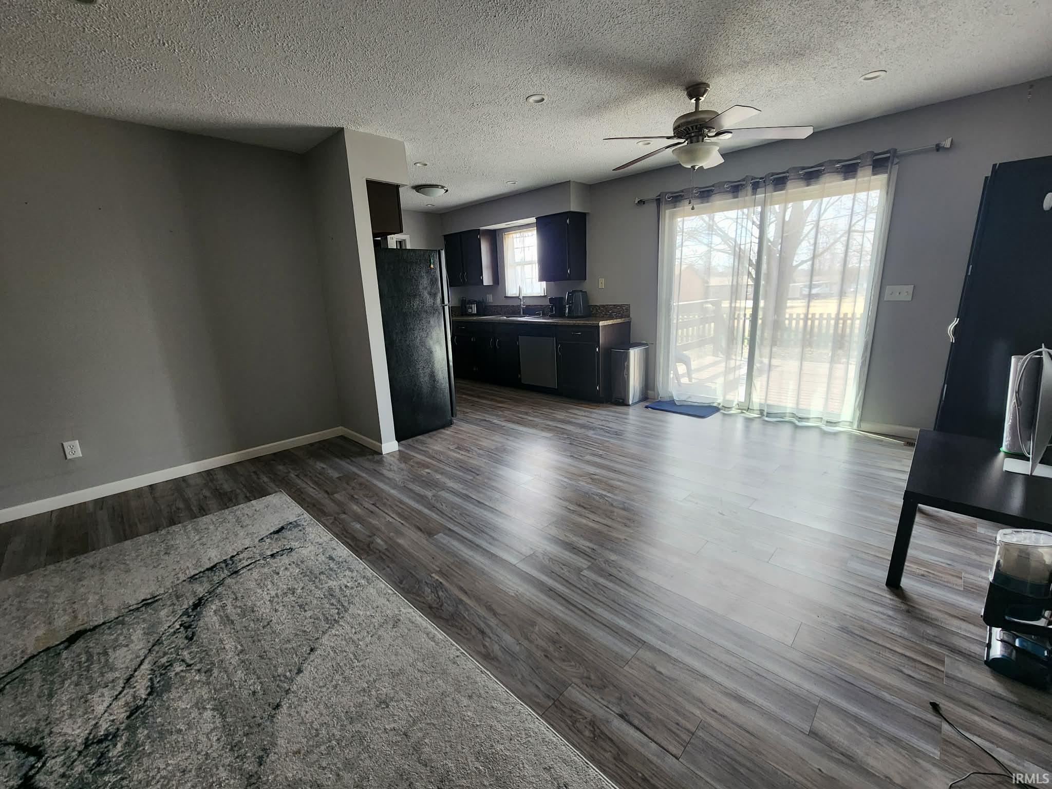 2833 County Road 775 West Newburgh, IN 47630 - Photo 5 of 18