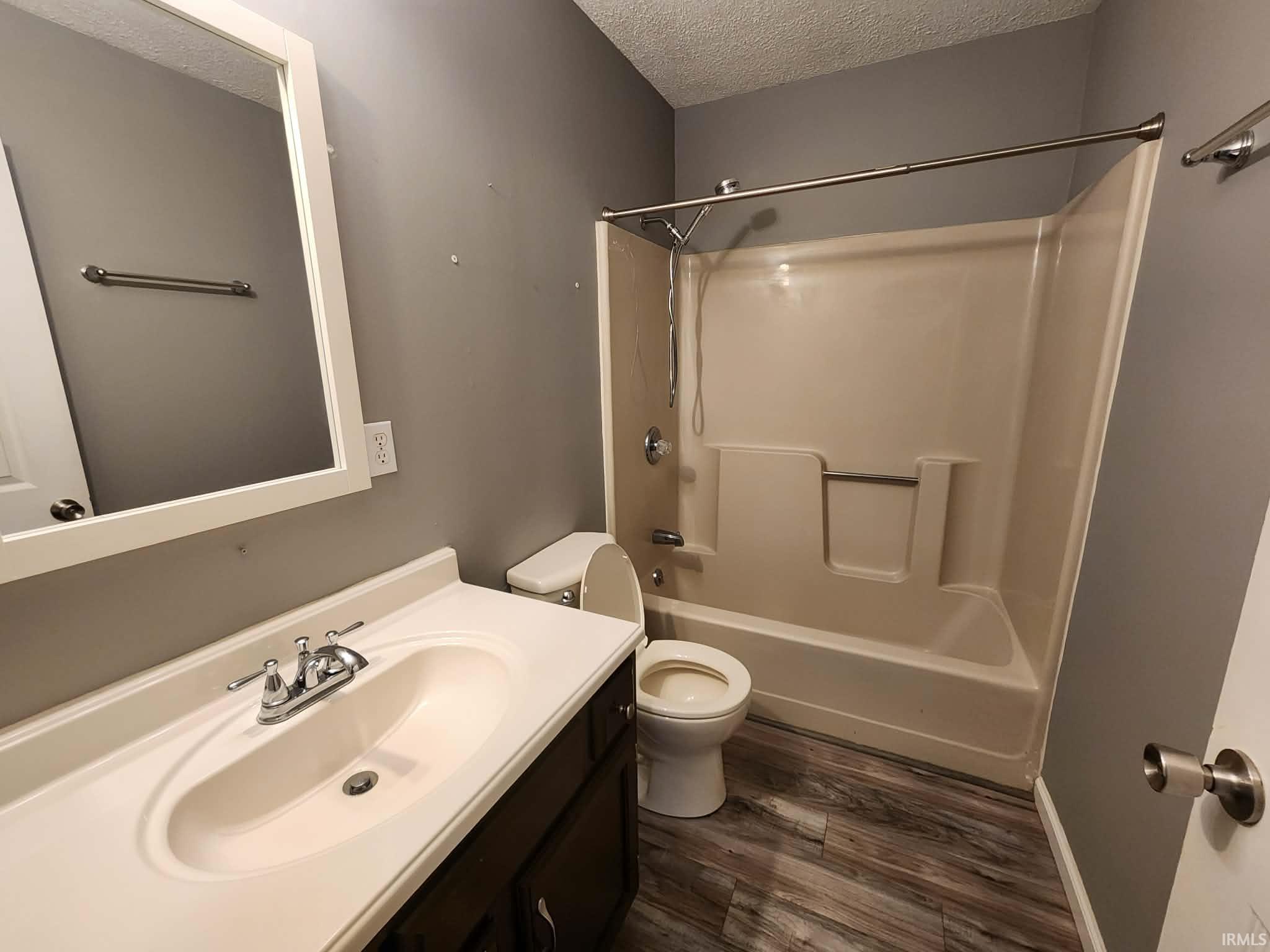 2833 County Road 775 West Newburgh, IN 47630 - Photo 10 of 18