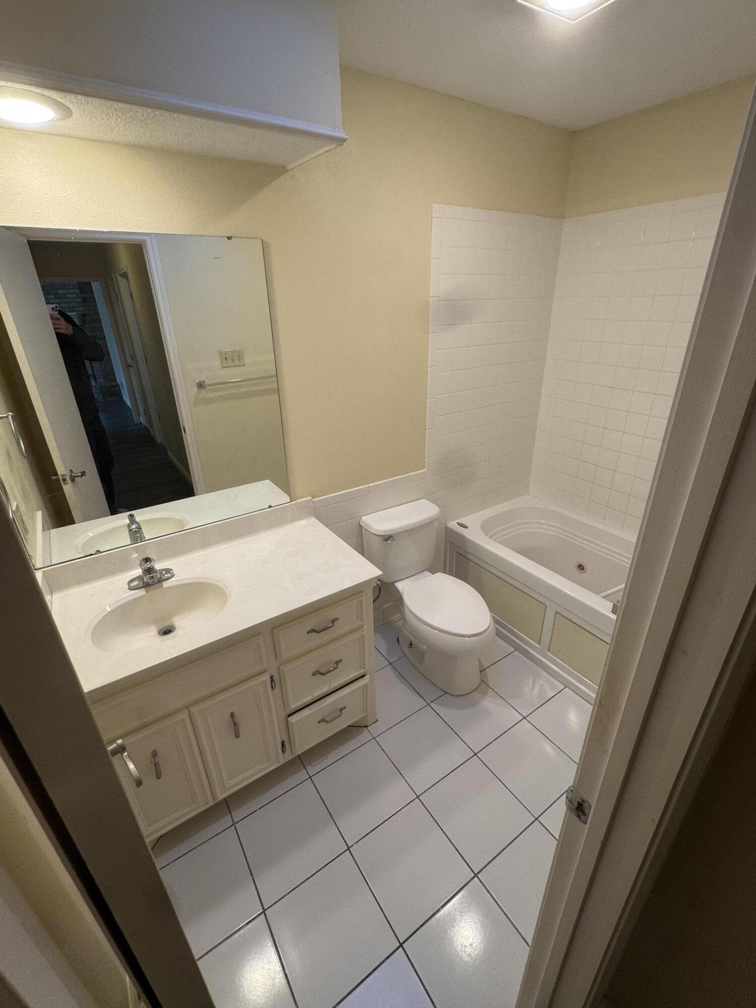 2114 93rd Street Lubbock, TX 79423 - Photo 11 of 13 IMG_9971