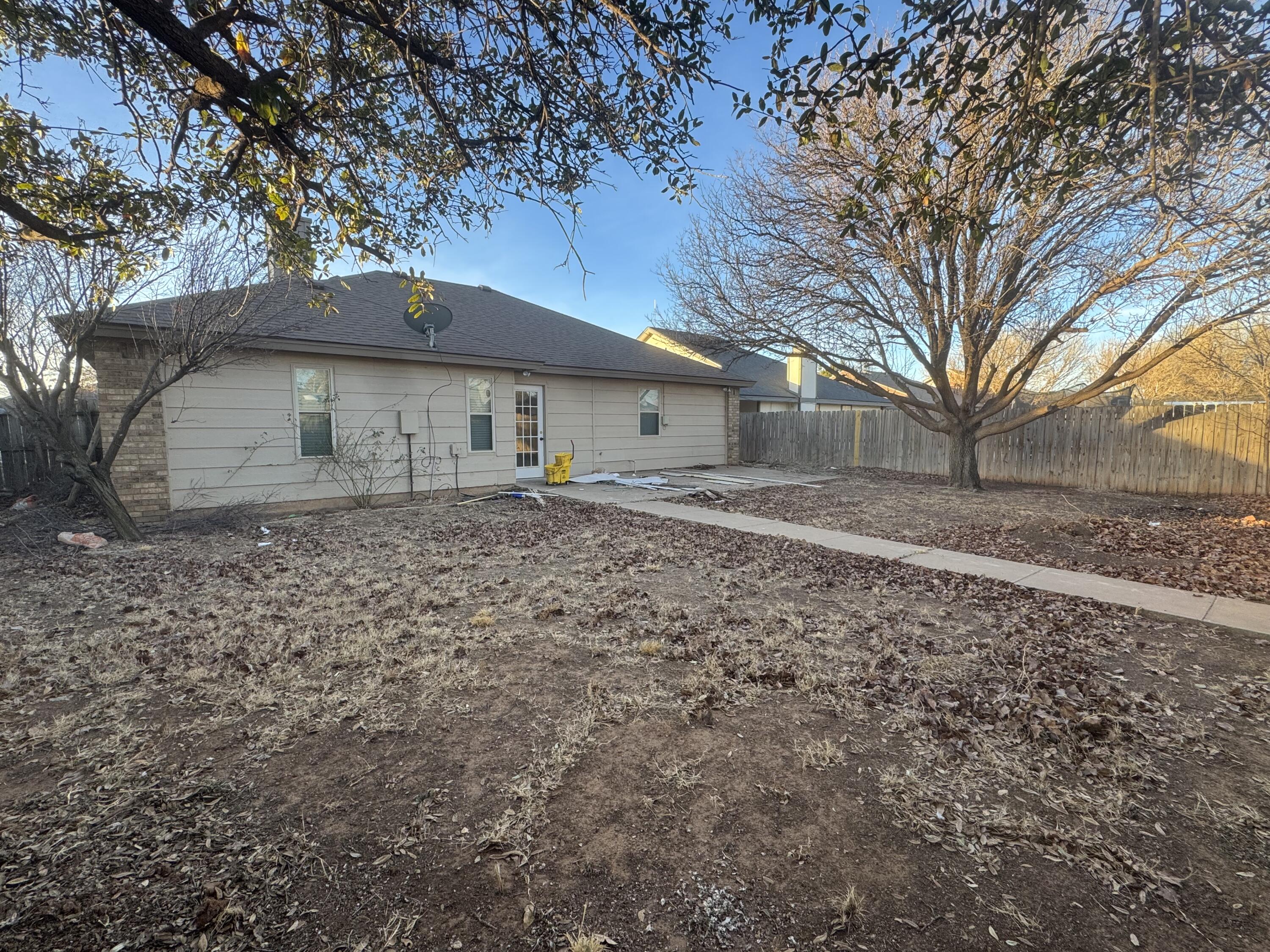 2114 93rd Street Lubbock, TX 79423 - Photo 13 of 13 IMG_9973