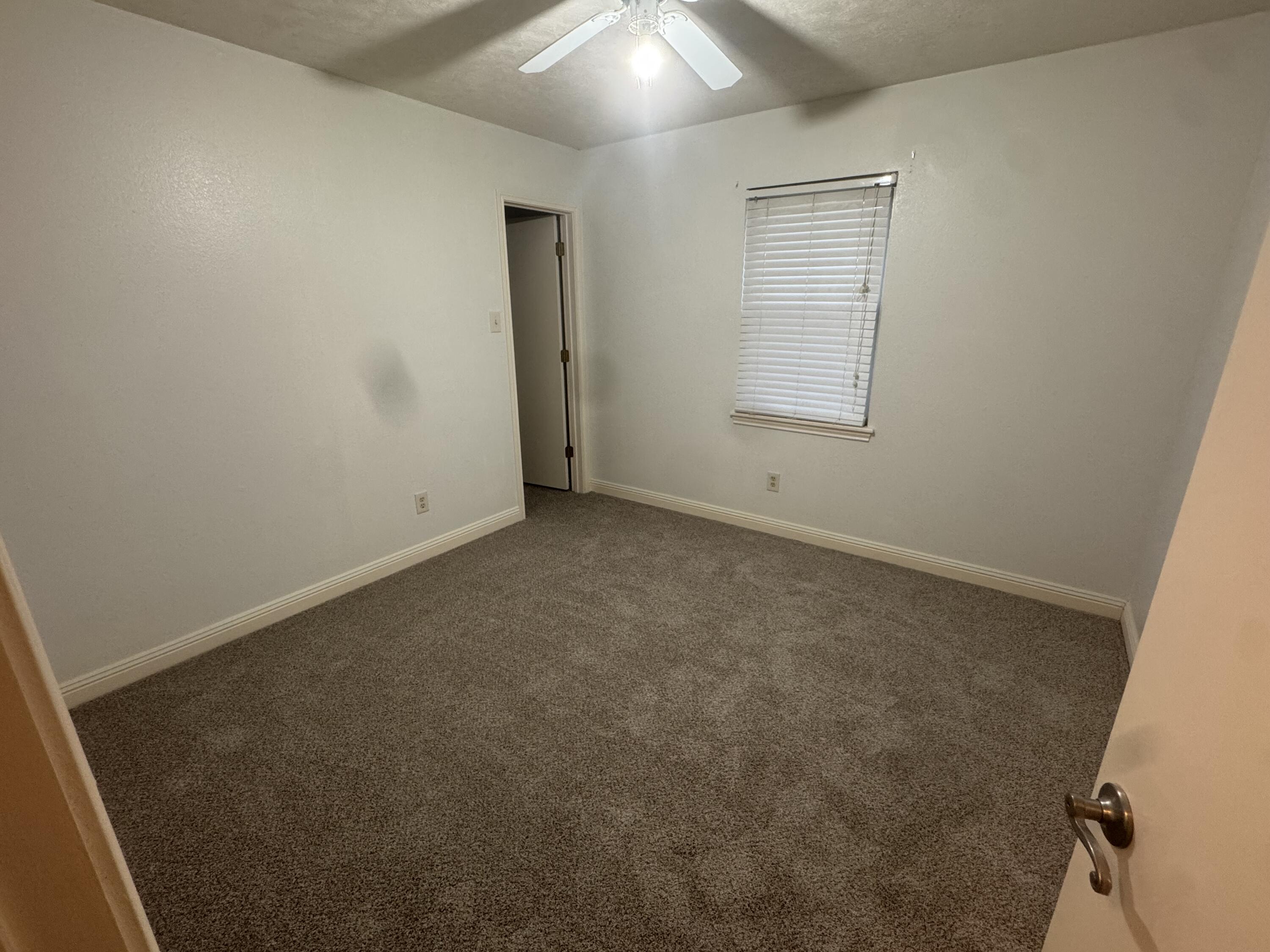 2114 93rd Street Lubbock, TX 79423 - Photo 9 of 13 IMG_9969