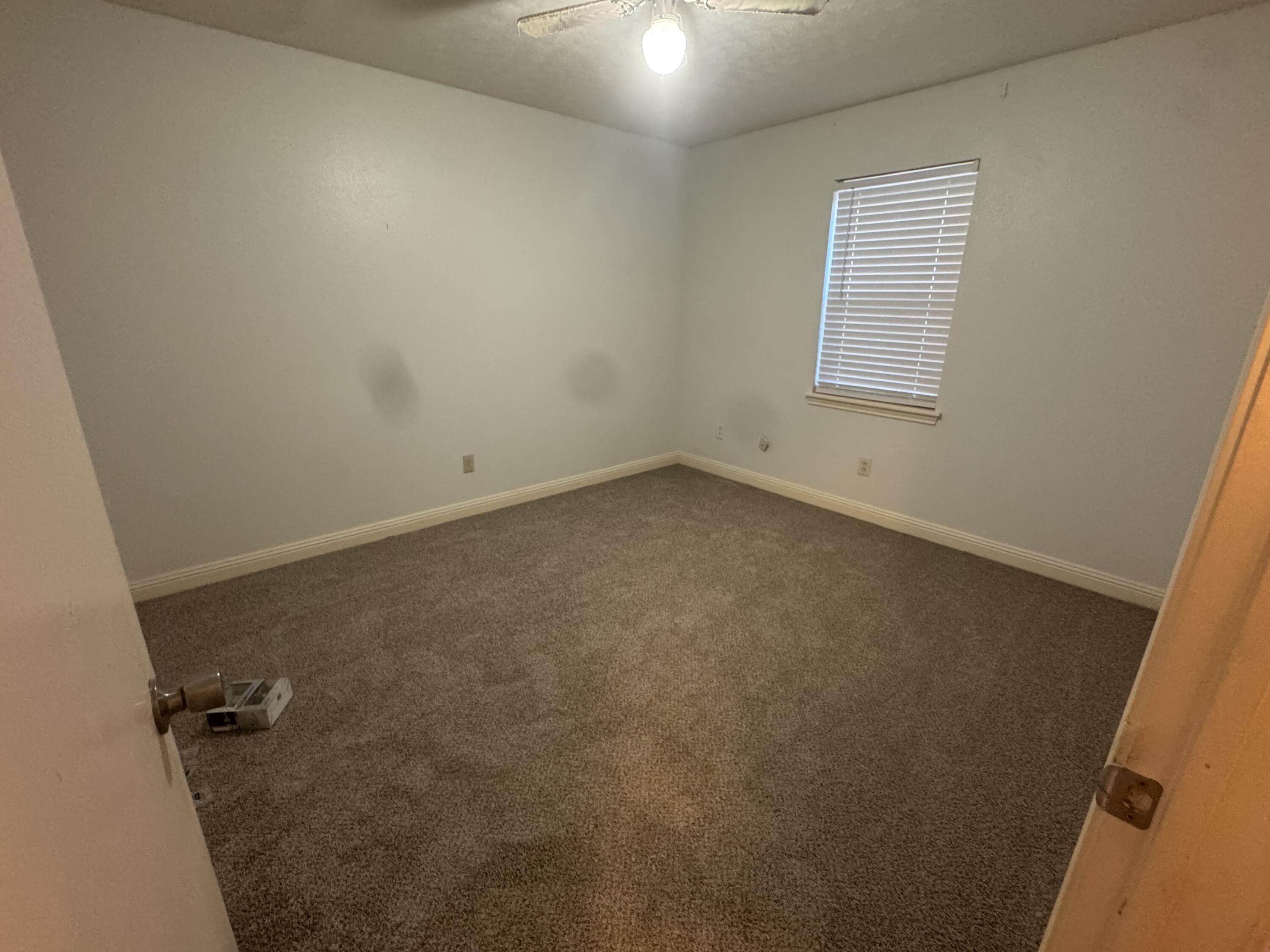 2114 93rd Street Lubbock, TX 79423 - Photo 10 of 13 IMG_9970