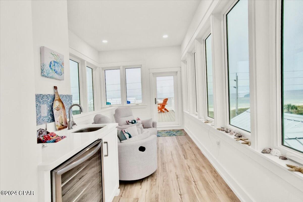 18916 Front Beach Road Panama City Beach, FL 32413 - Photo 16 of 23 Gallery Image 16