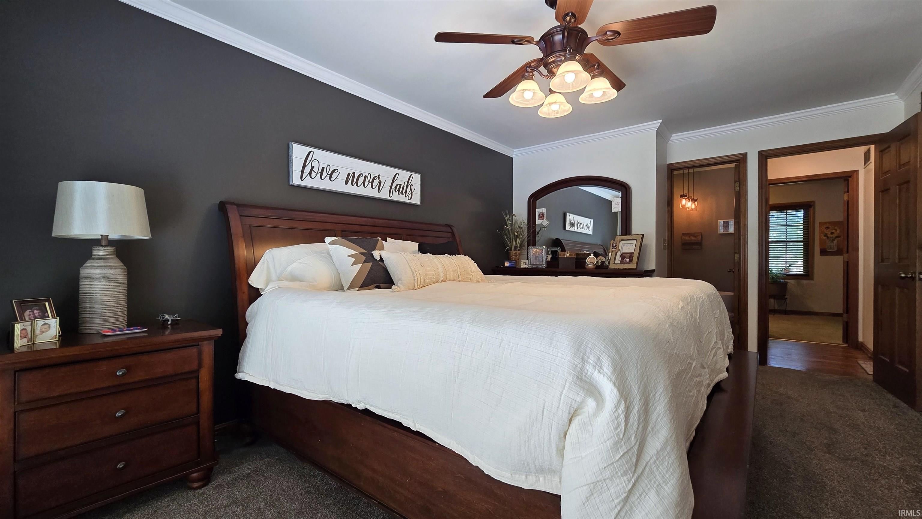 2809 St George Road Evansville, IN 47711 - Photo 15 of 29
