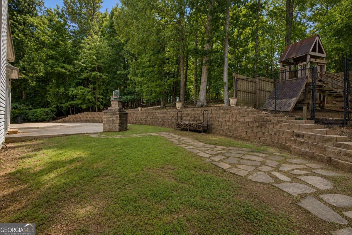 6 Stonebrook Drive Rome, GA 30165 - Photo 31 of 37