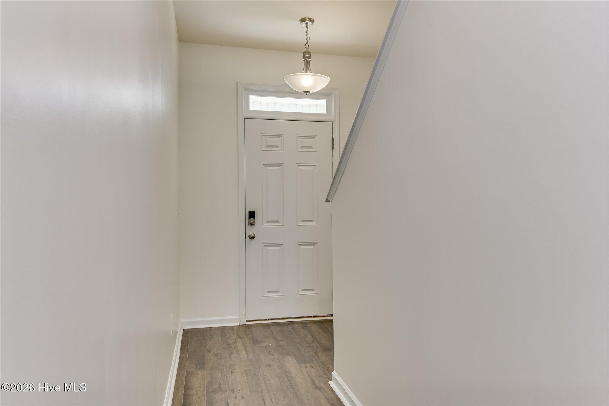 1147 Sims Drive Augusta, GA 30909 - Photo 6 of 48