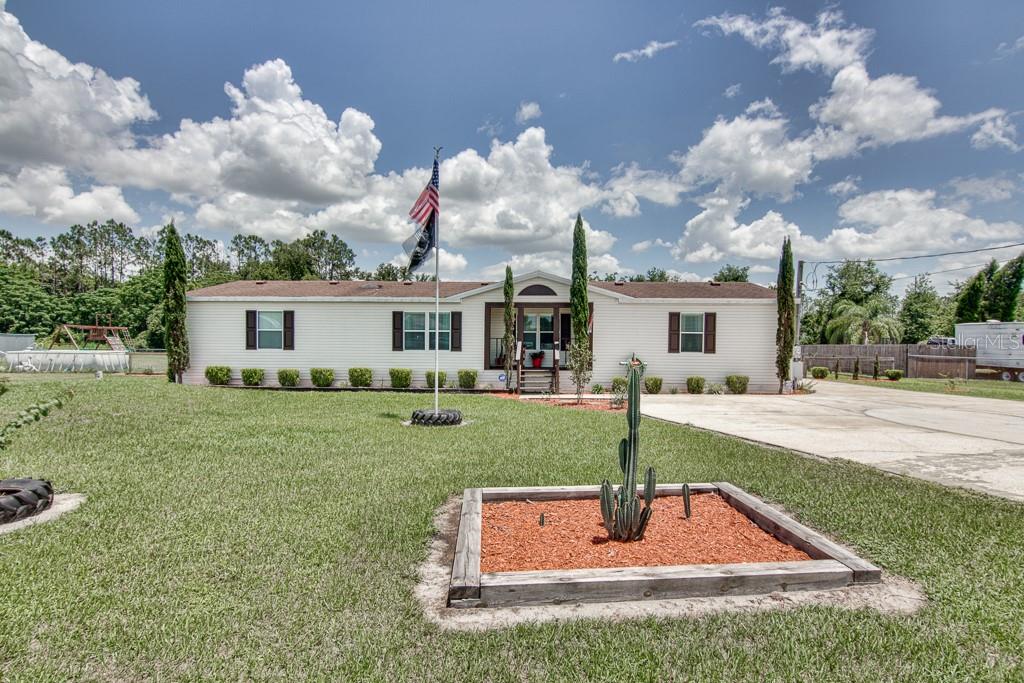 310 Tavares Road Polk City, FL 33868 - Photo 1 of 1 Gallery Image 1