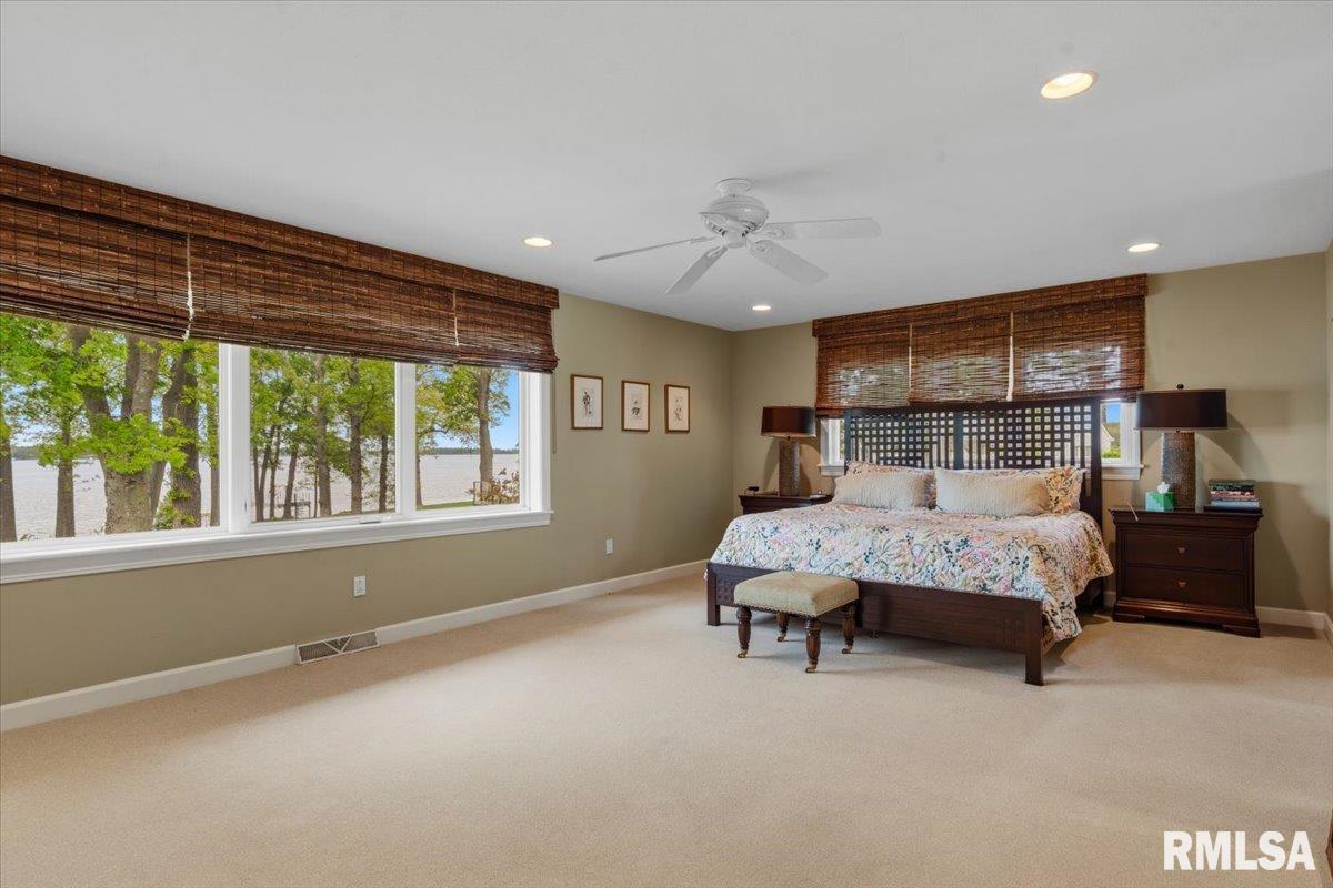41 Forest Ridge Springfield, IL 62712 - Photo 28 of 82