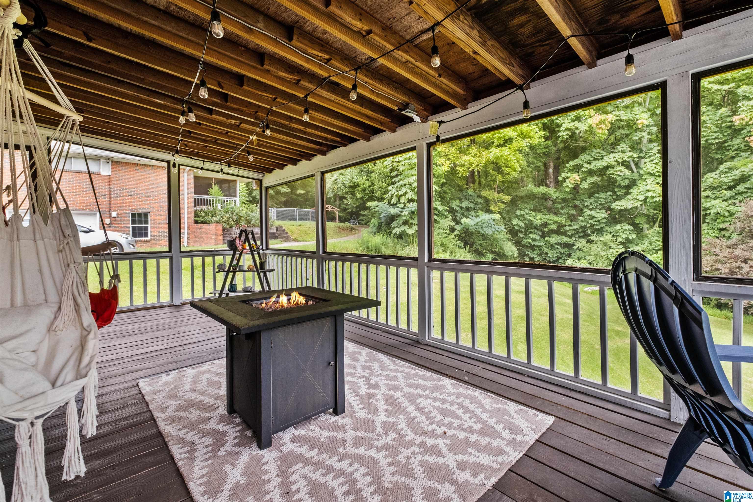 630 Odum Road Gardendale, AL 35071 - Photo 20 of 42 Gallery Image 20