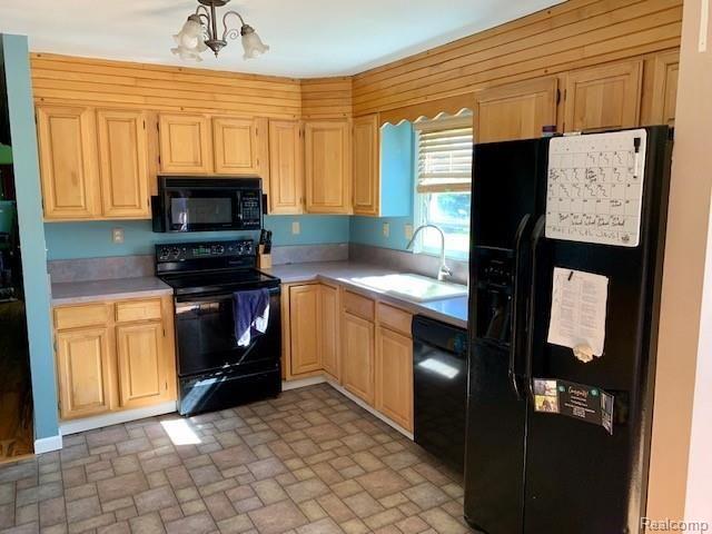 4018 Atlas Road Davison, MI 48423 - Photo 10 of 33 image4.jpeg